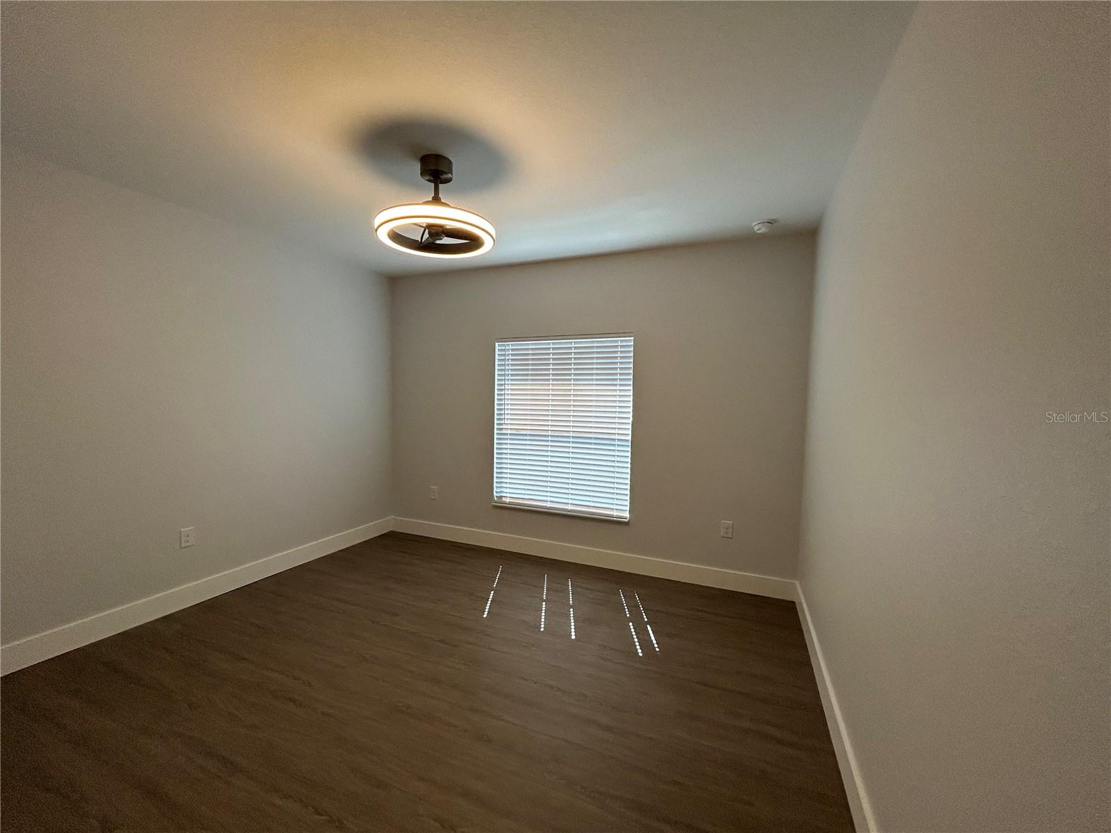 ROTONDA LAKES - Residential Lease