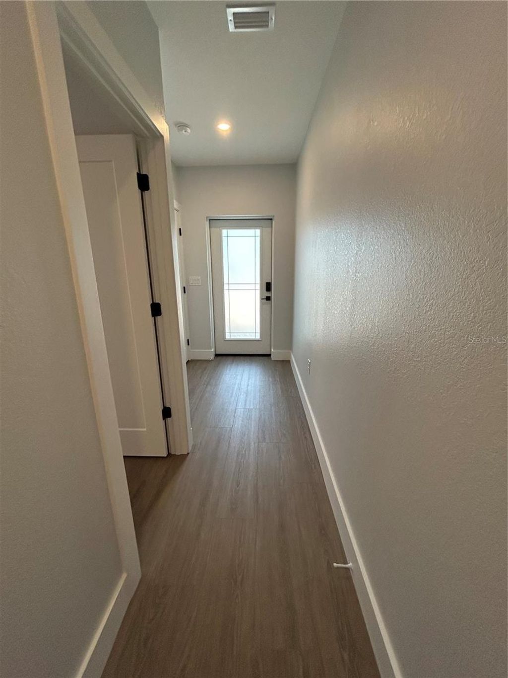 Photo of 50 Donlon Drive, Rotonda West, FL 33947 (MLS # D6146281)