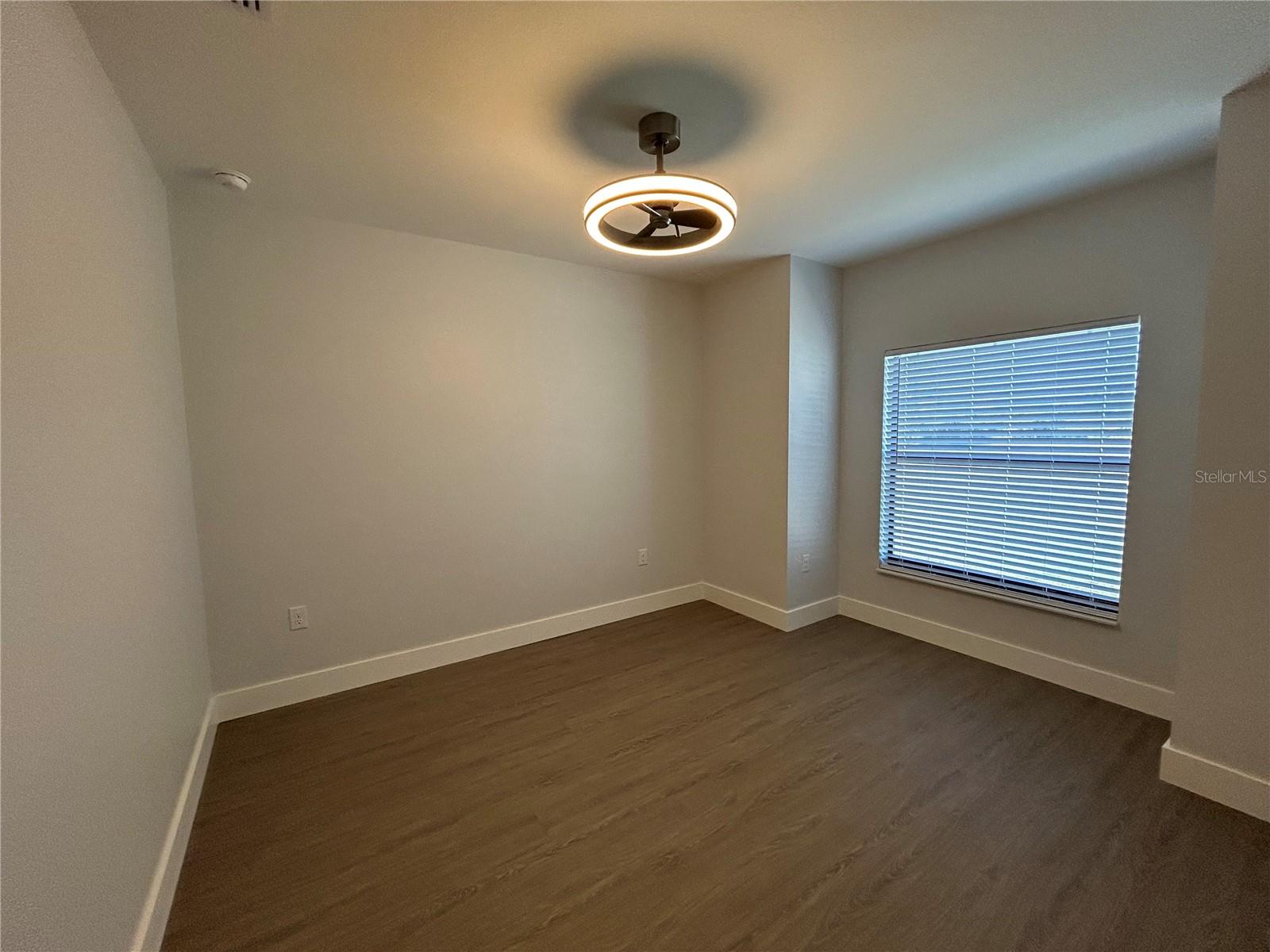 ROTONDA LAKES - Residential Lease