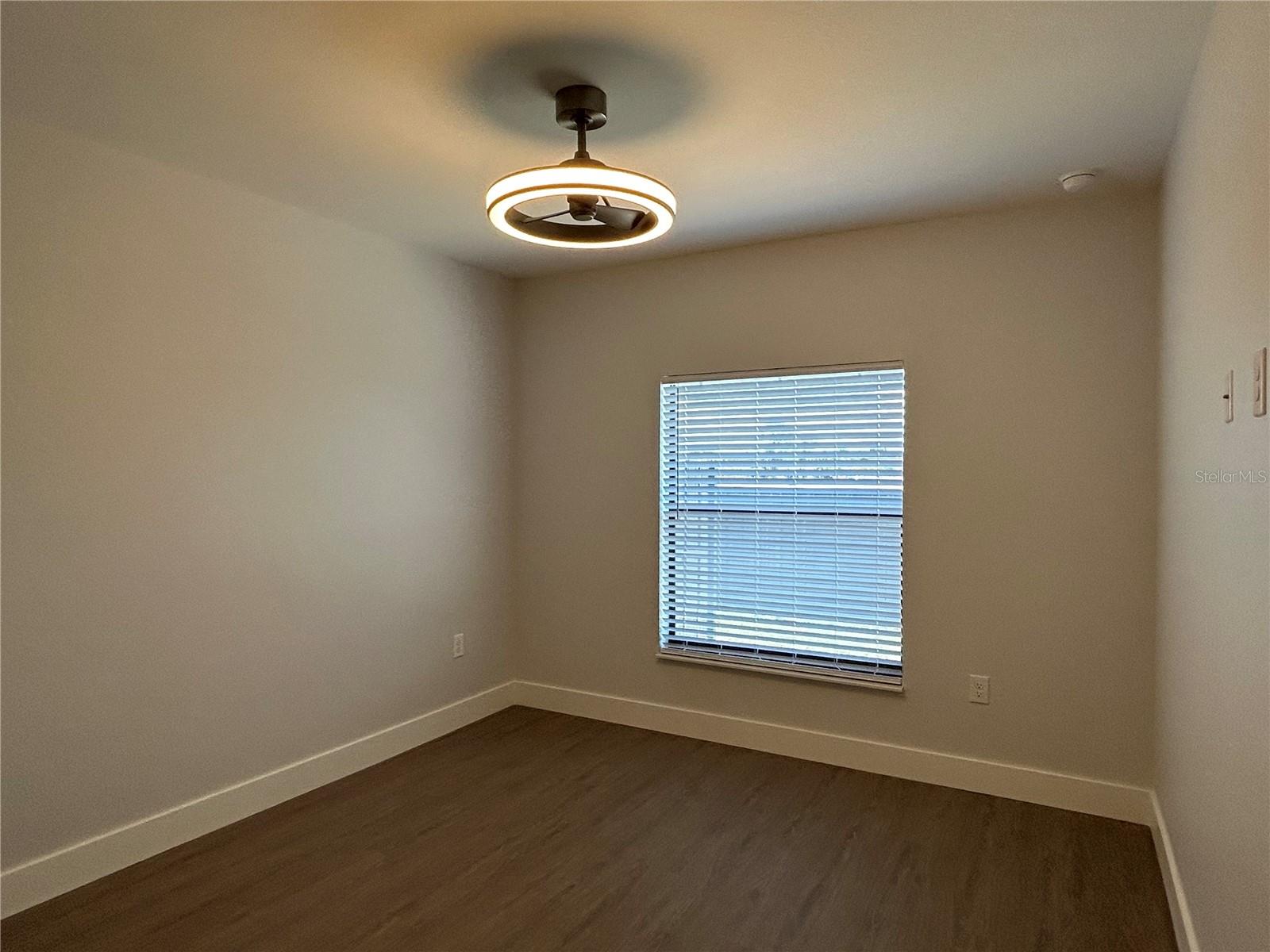 ROTONDA LAKES - Residential Lease