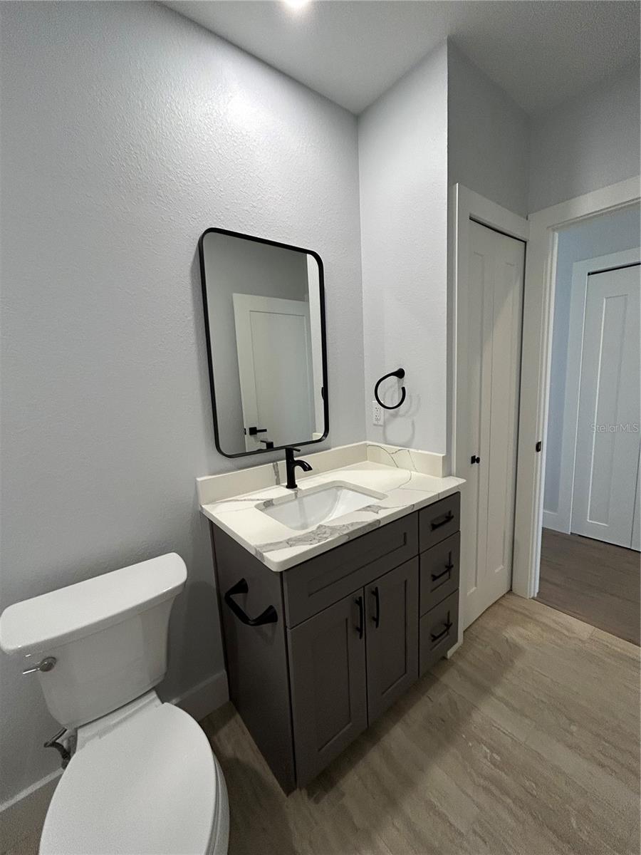 ROTONDA LAKES - Residential Lease