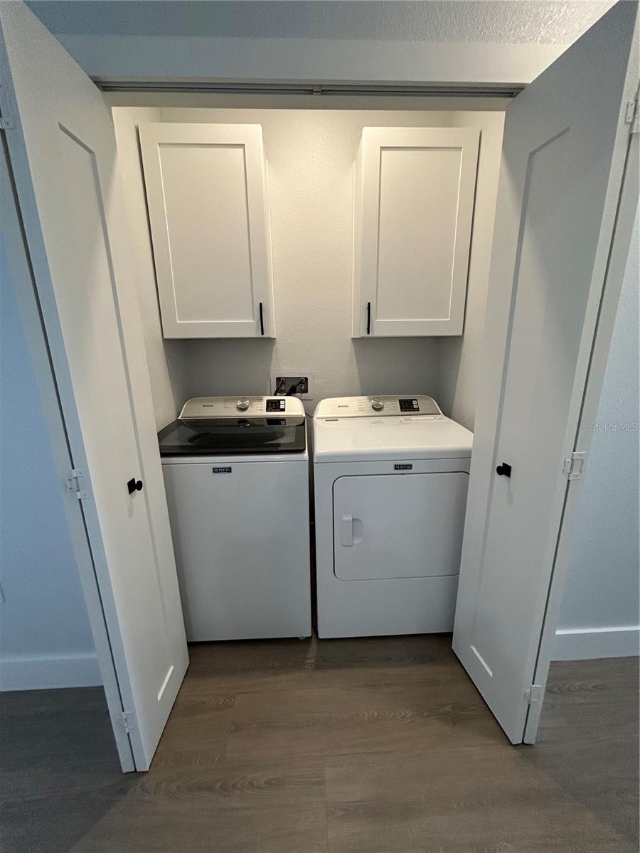 ROTONDA LAKES - Residential Lease