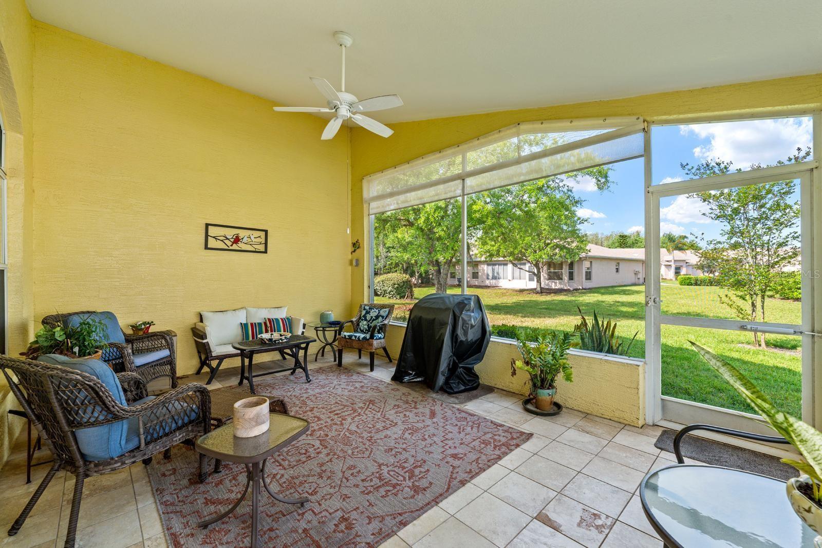 HERITAGE SPGS VILLAGE 13 - Residential