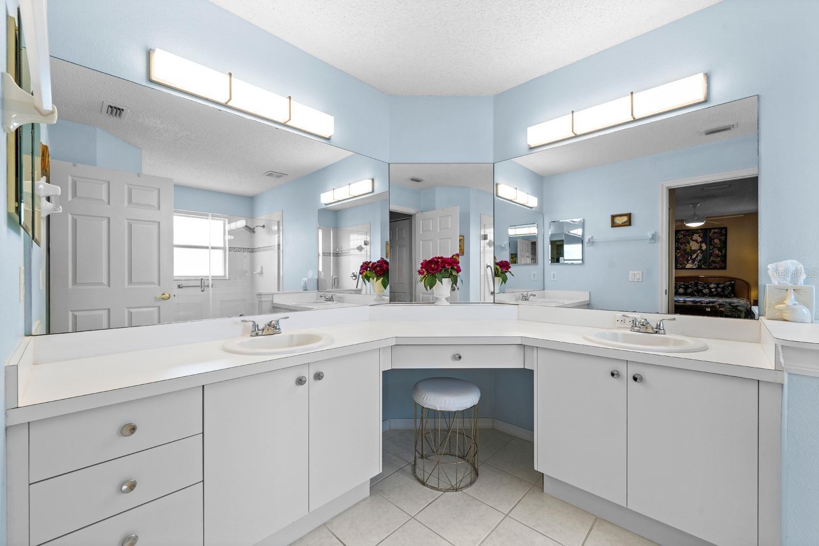 HERITAGE SPGS VILLAGE 13 - Residential