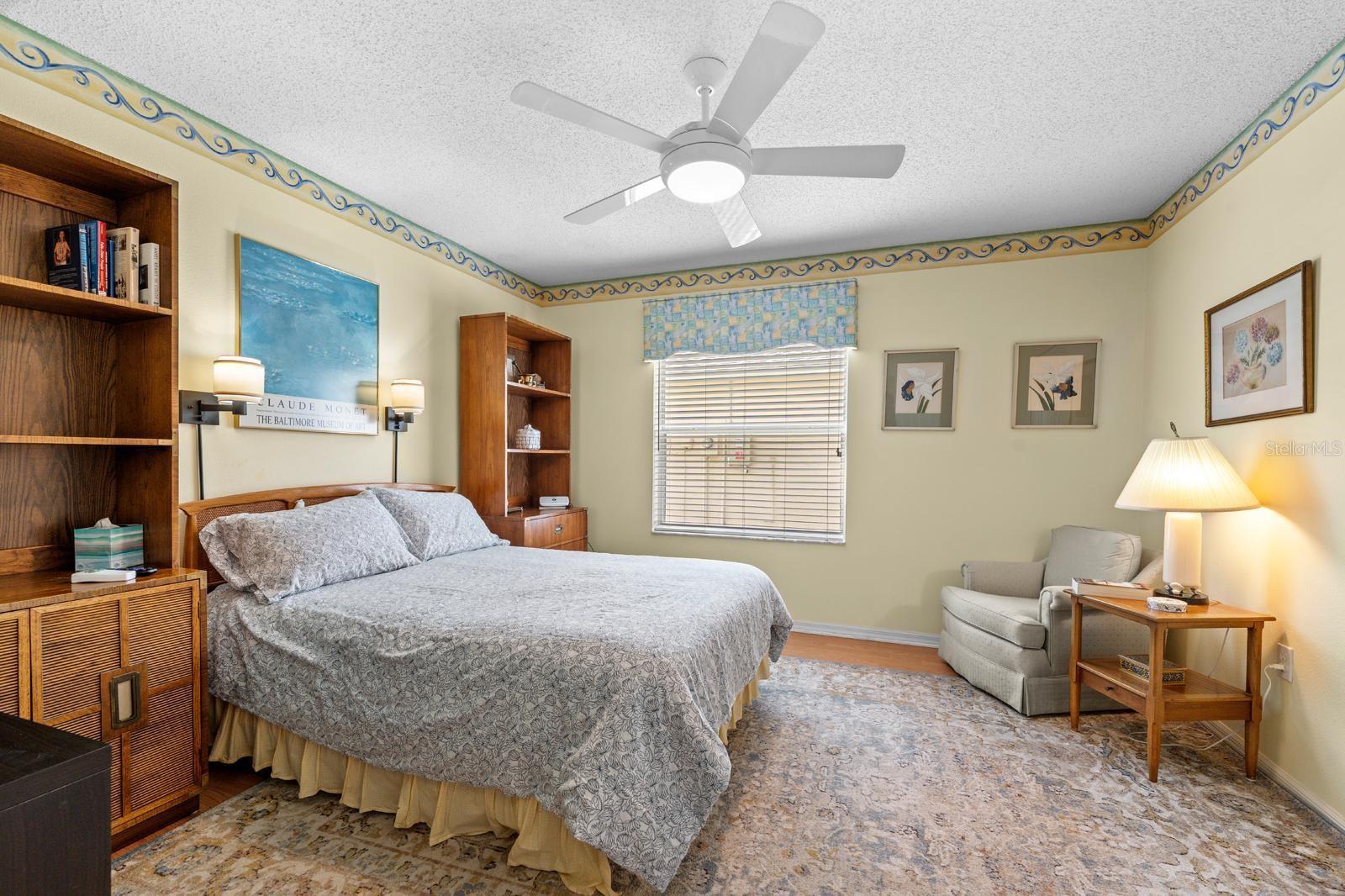 HERITAGE SPGS VILLAGE 13 - Residential