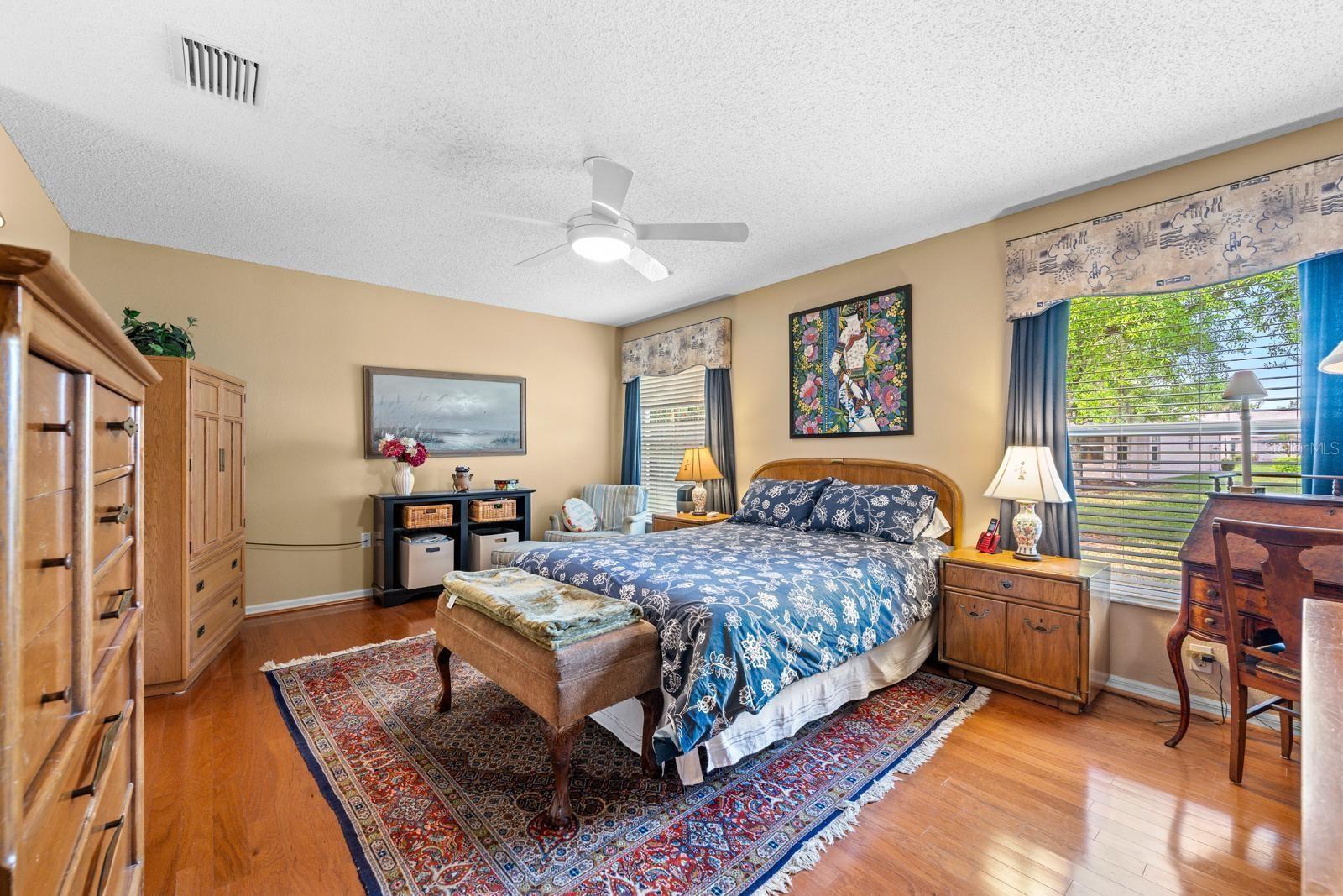 HERITAGE SPGS VILLAGE 13 - Residential