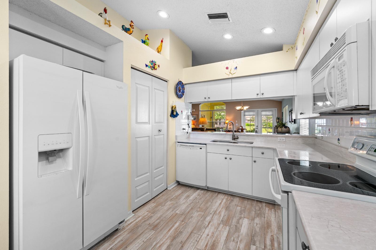 HERITAGE SPGS VILLAGE 13 - Residential