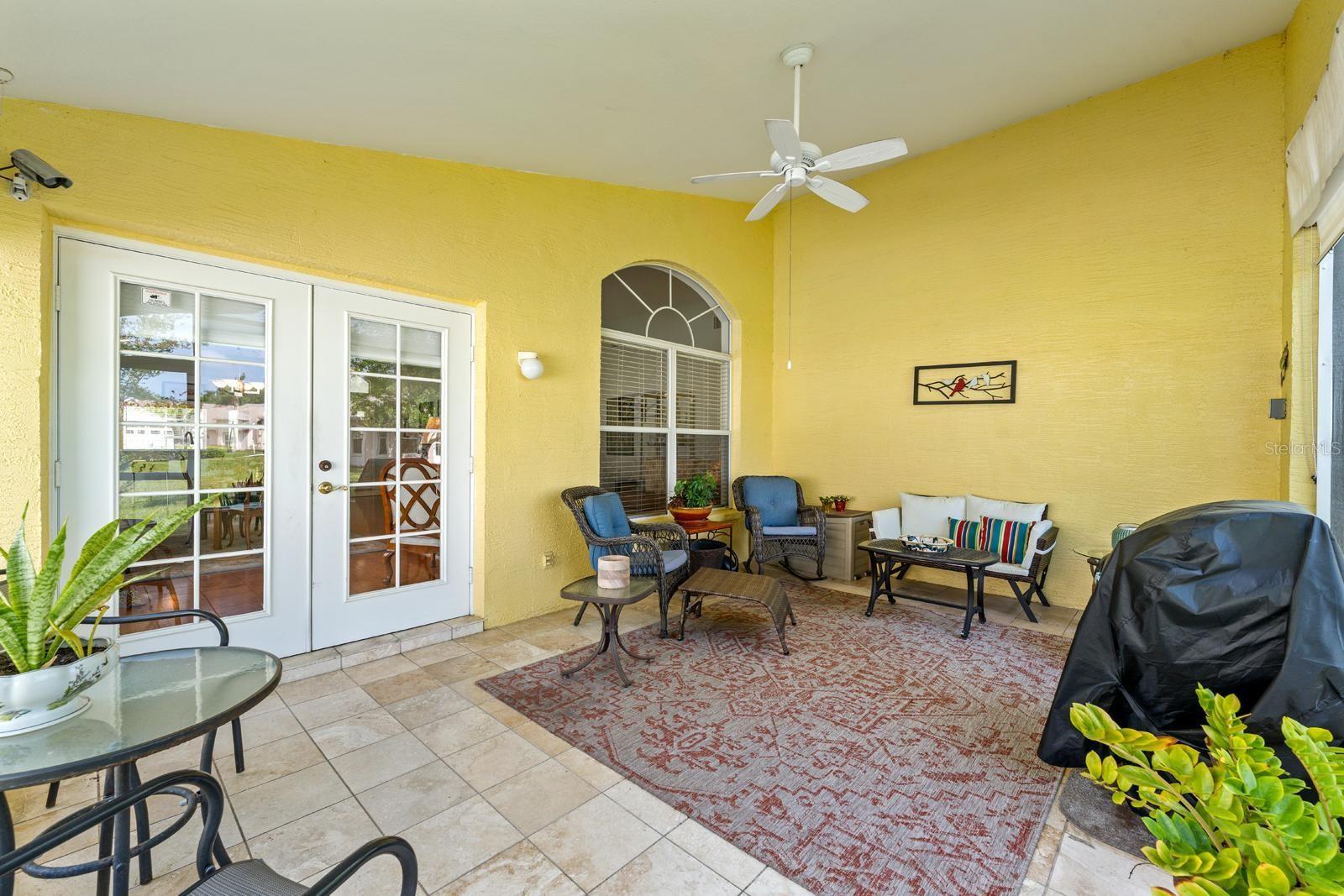 HERITAGE SPGS VILLAGE 13 - Residential