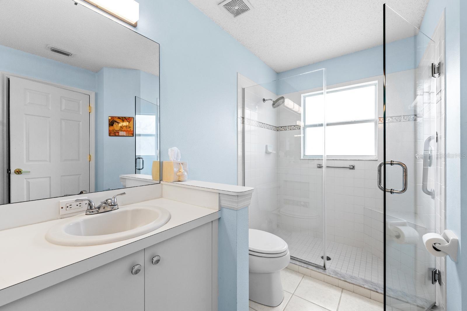 HERITAGE SPGS VILLAGE 13 - Residential