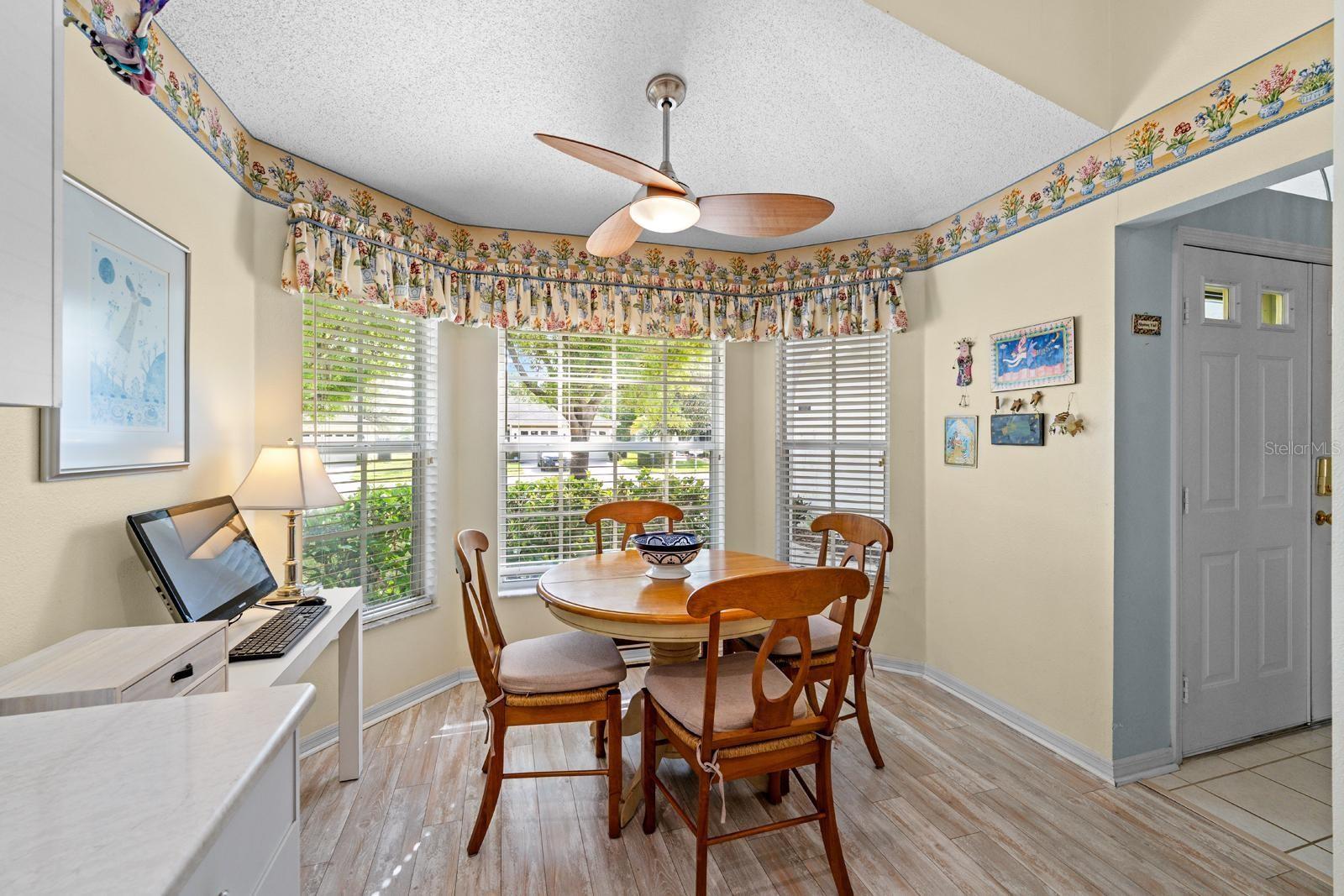 HERITAGE SPGS VILLAGE 13 - Residential