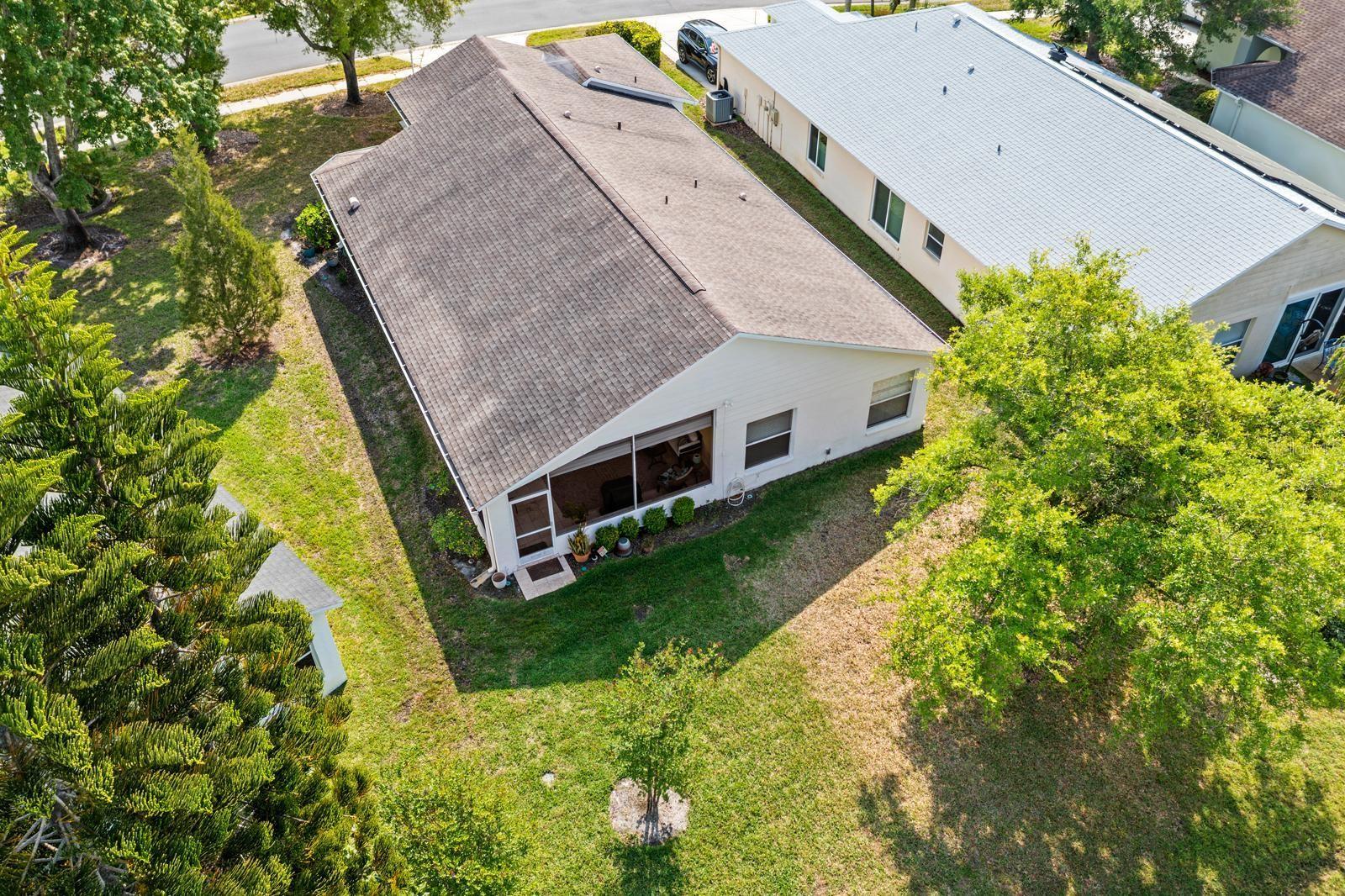 HERITAGE SPGS VILLAGE 13 - Residential