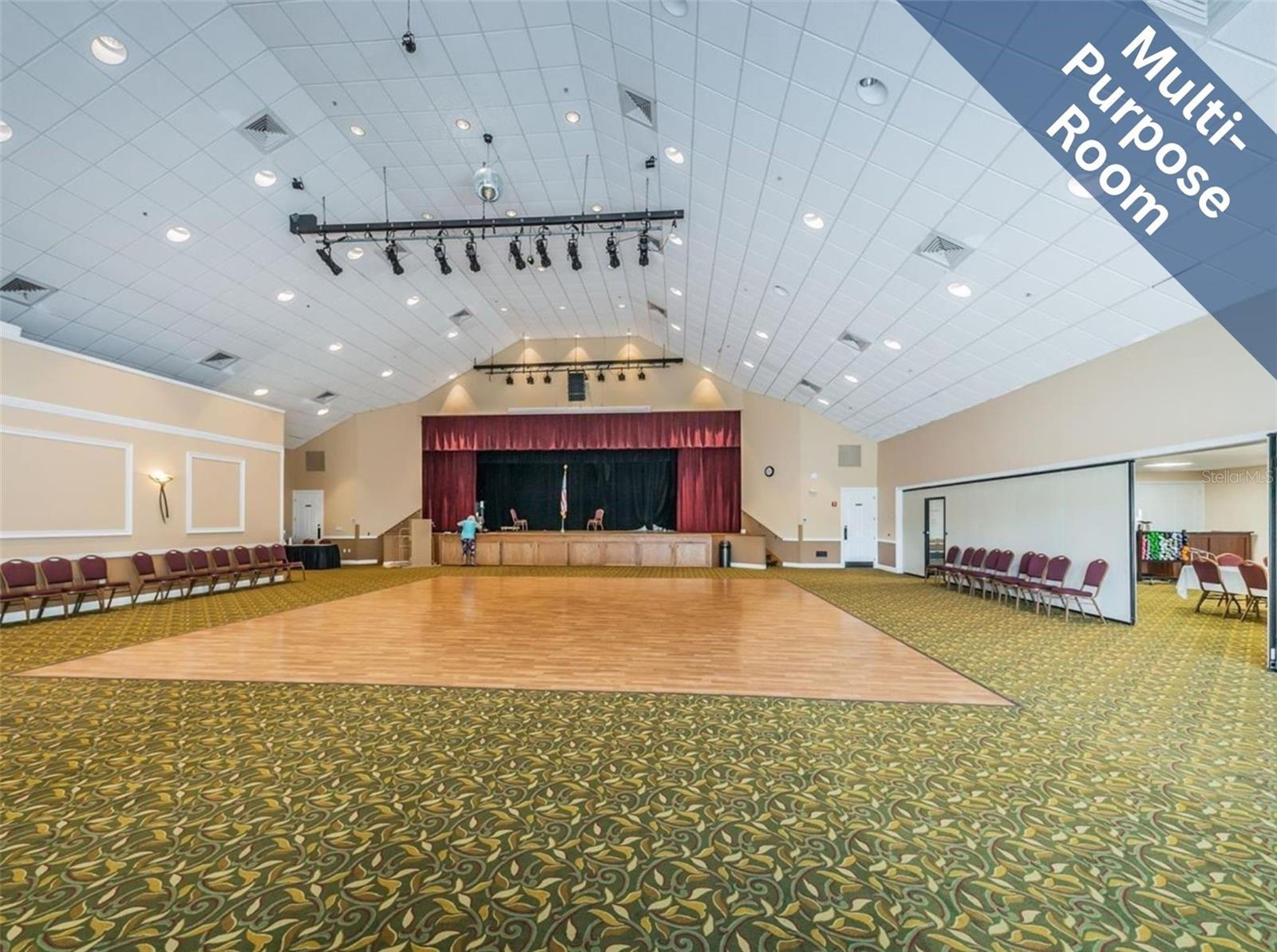 HERITAGE SPGS VILLAGE 13 - Residential