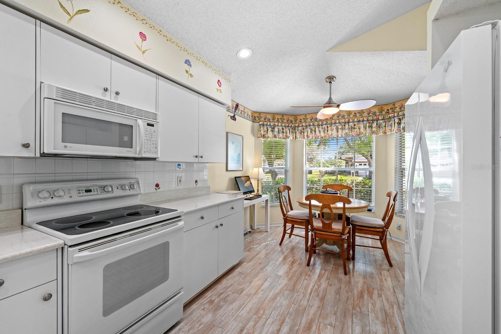 HERITAGE SPGS VILLAGE 13 - Residential