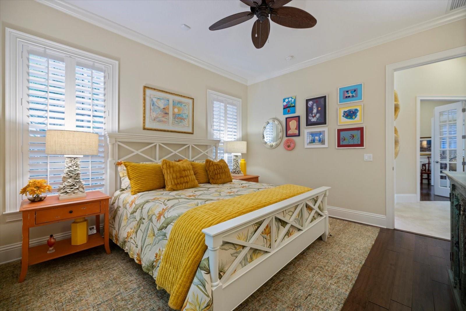 LAKEWOOD RANCH CCV SP EE 3D-REV - Residential