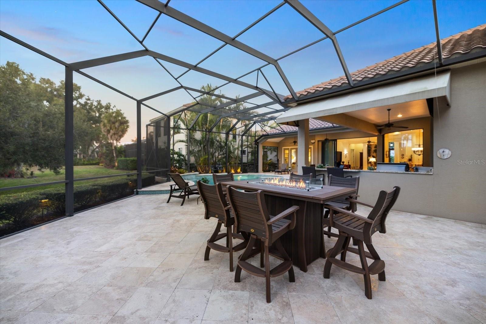 LAKEWOOD RANCH CCV SP EE 3D-REV - Residential