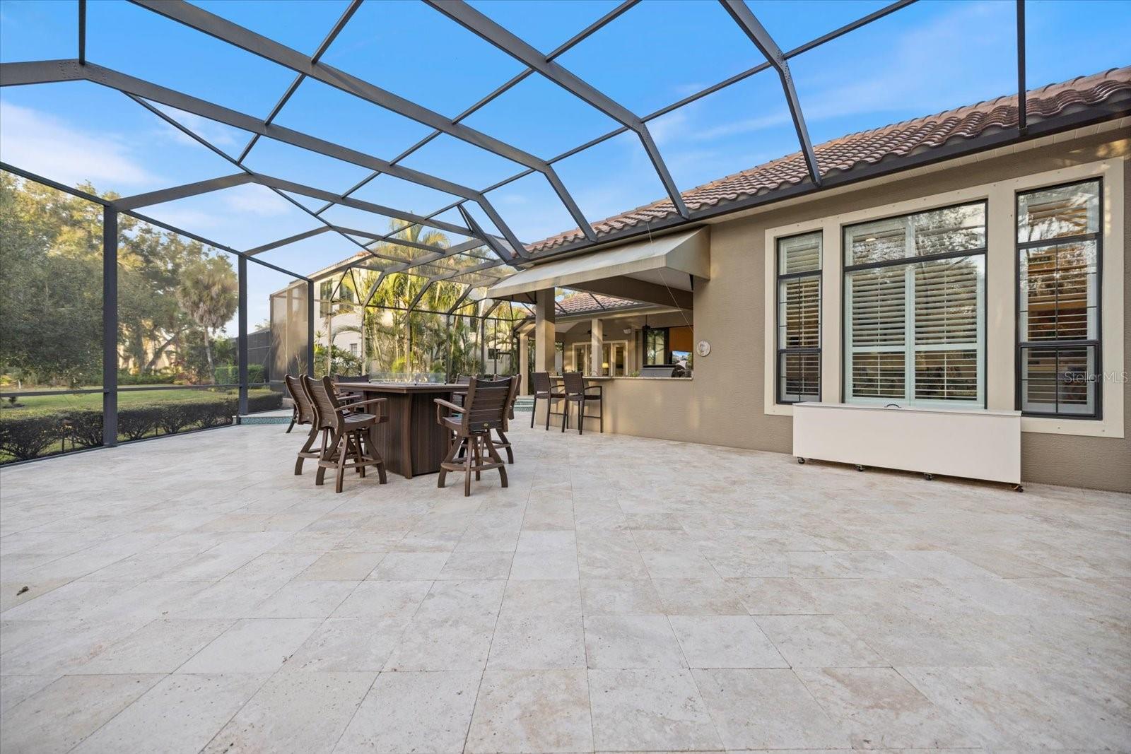 LAKEWOOD RANCH CCV SP EE 3D-REV - Residential