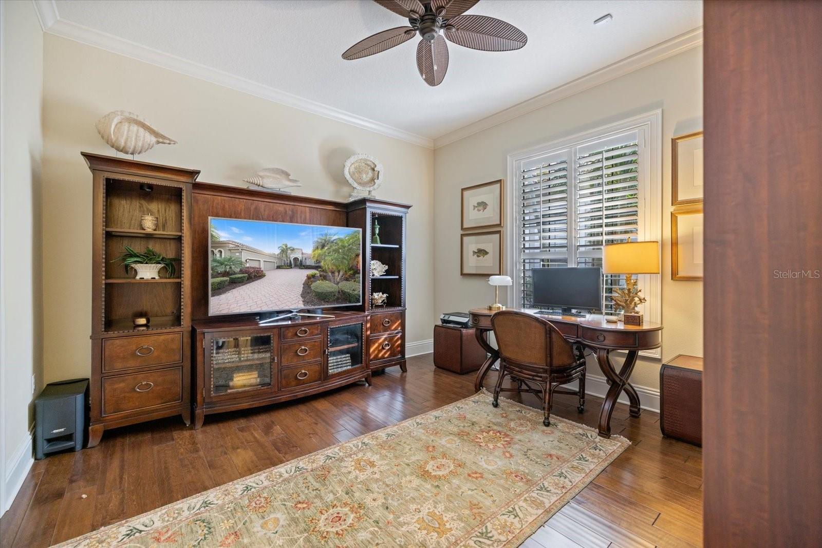 LAKEWOOD RANCH CCV SP EE 3D-REV - Residential