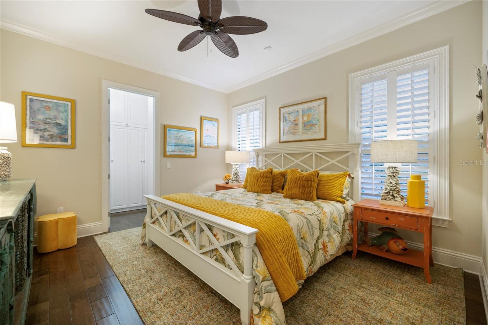 LAKEWOOD RANCH CCV SP EE 3D-REV - Residential