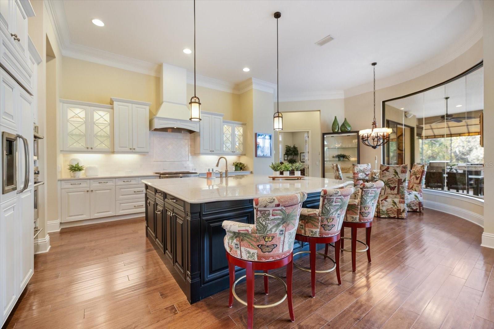 LAKEWOOD RANCH CCV SP EE 3D-REV - Residential