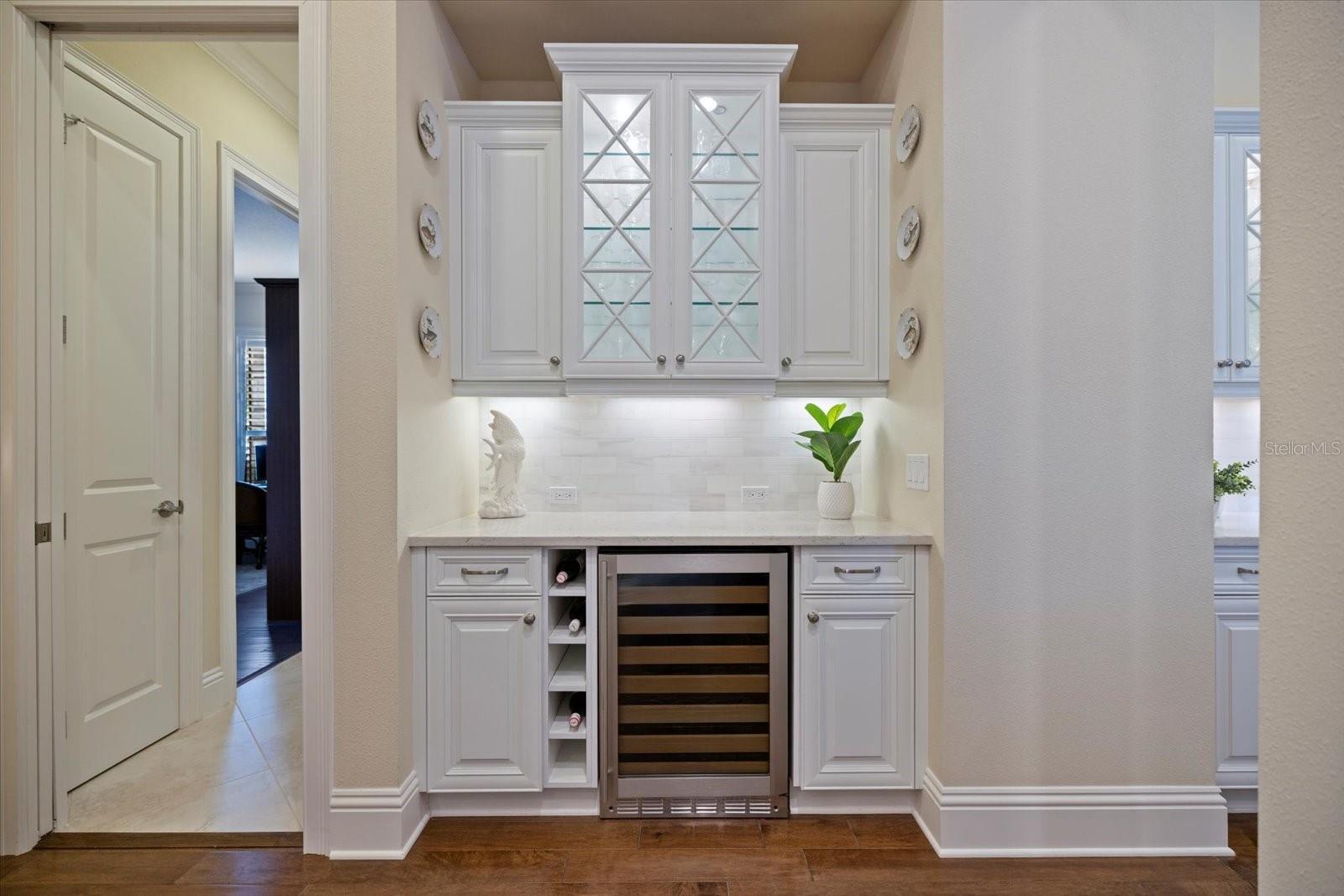 LAKEWOOD RANCH CCV SP EE 3D-REV - Residential