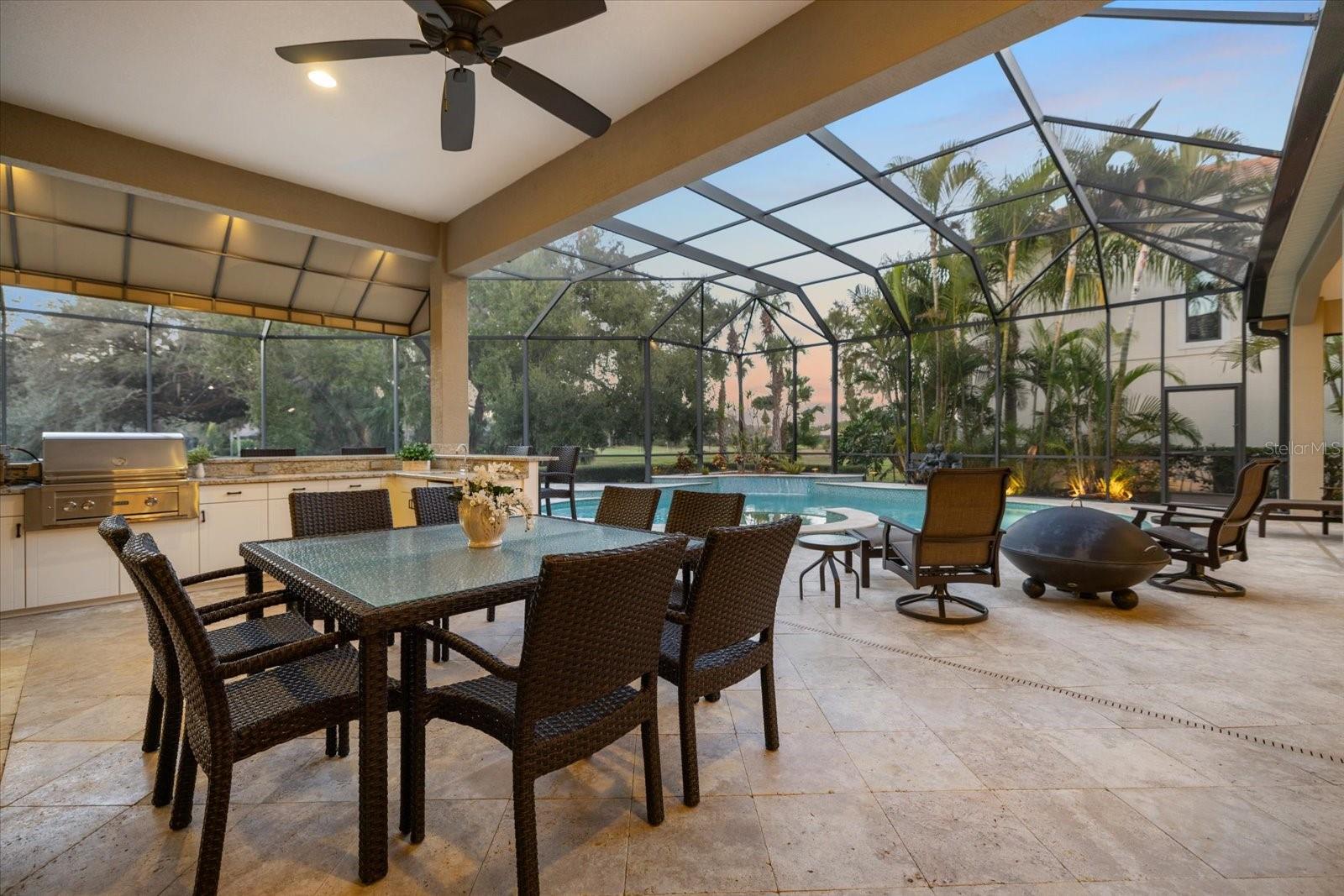 LAKEWOOD RANCH CCV SP EE 3D-REV - Residential