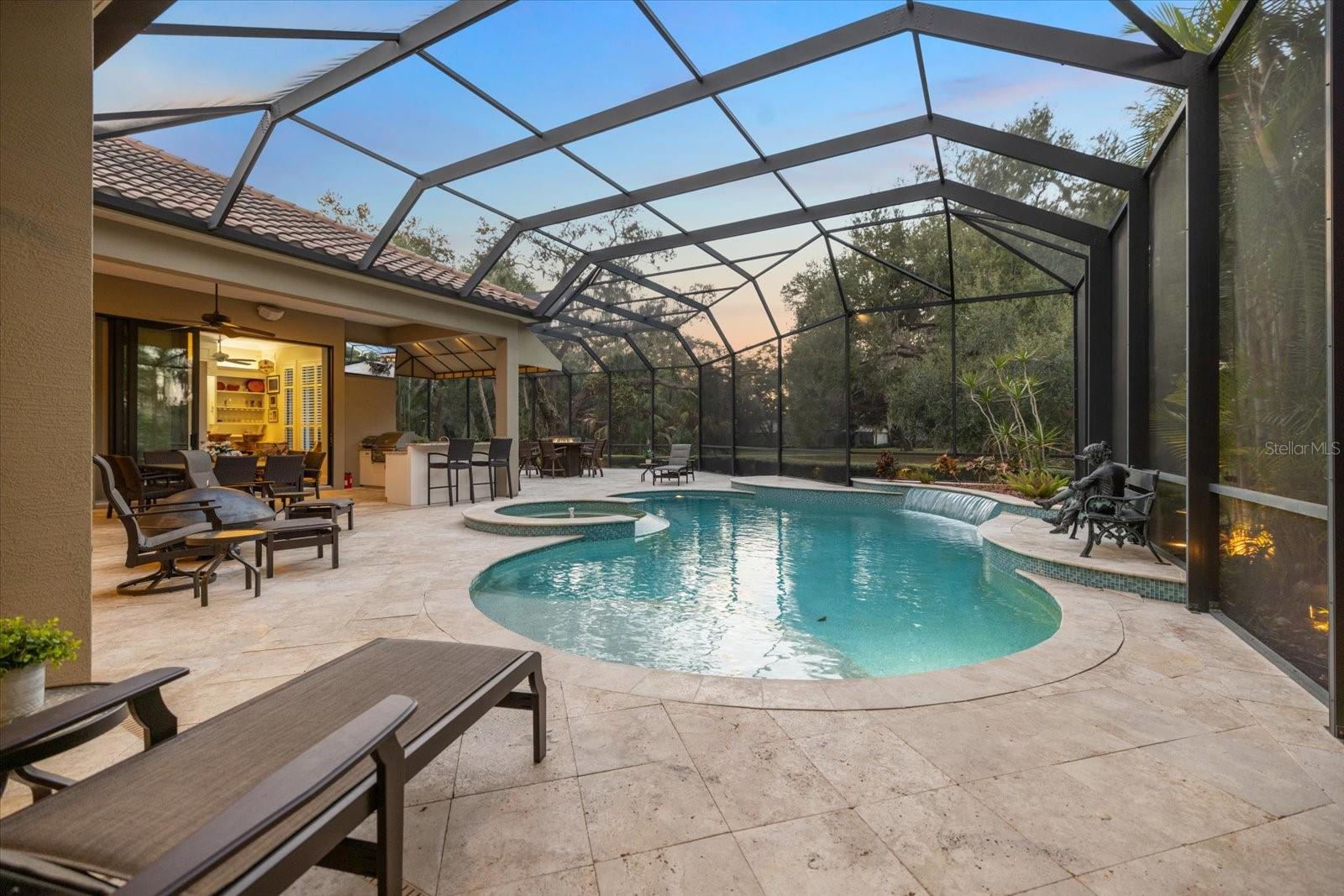 LAKEWOOD RANCH CCV SP EE 3D-REV - Residential