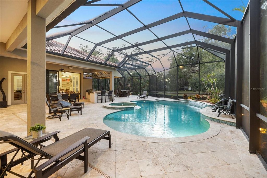 Photo of 7242 Greystone Street, Lakewood Ranch, FL 34202 (MLS # A4678595)