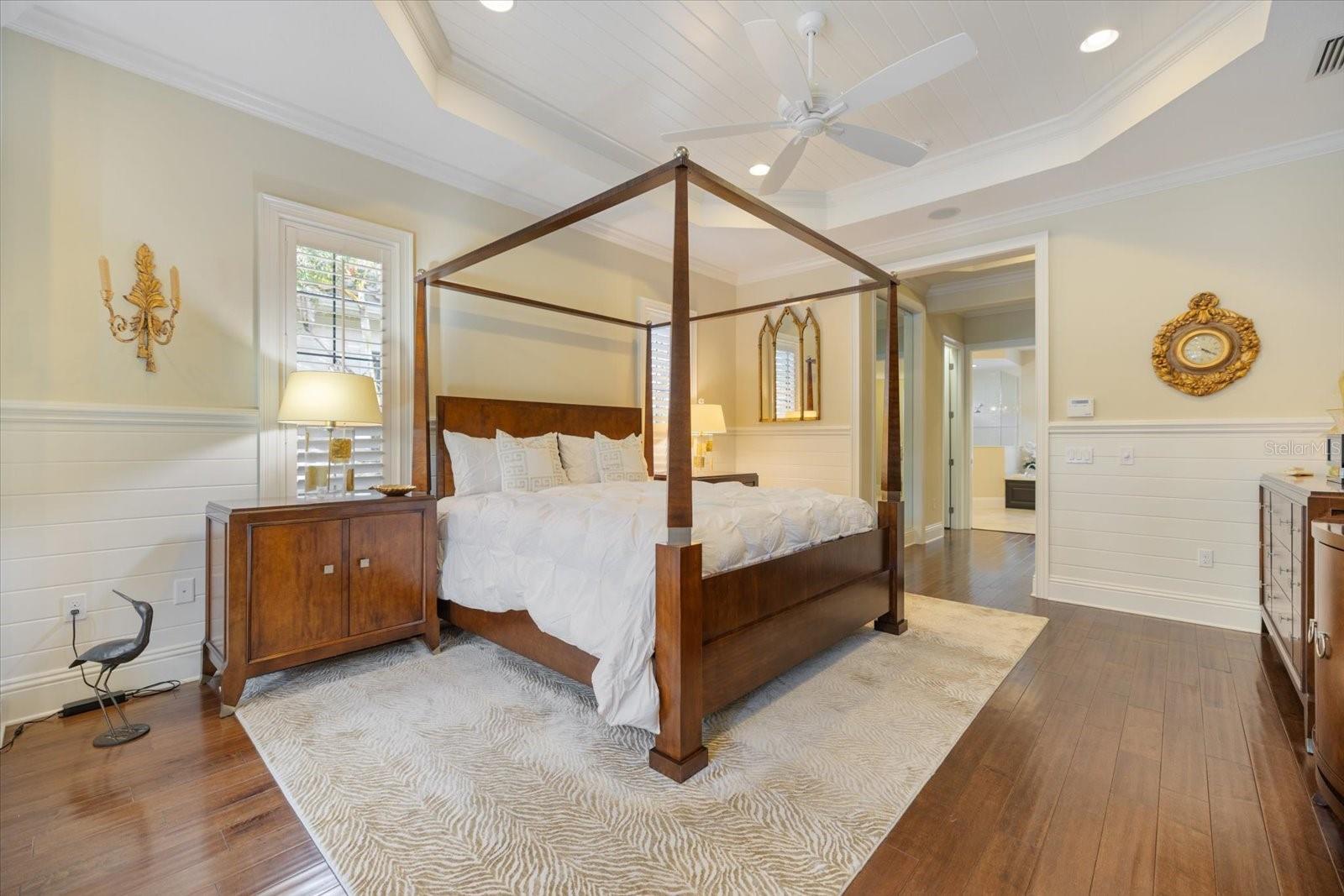 LAKEWOOD RANCH CCV SP EE 3D-REV - Residential