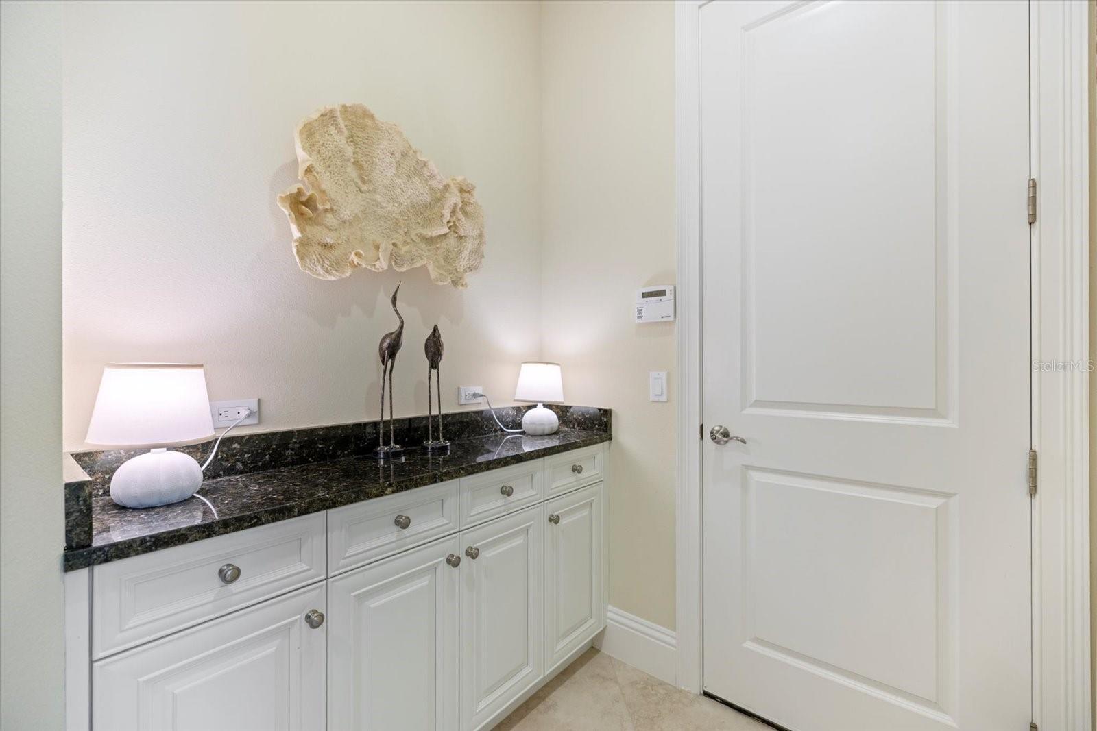 LAKEWOOD RANCH CCV SP EE 3D-REV - Residential