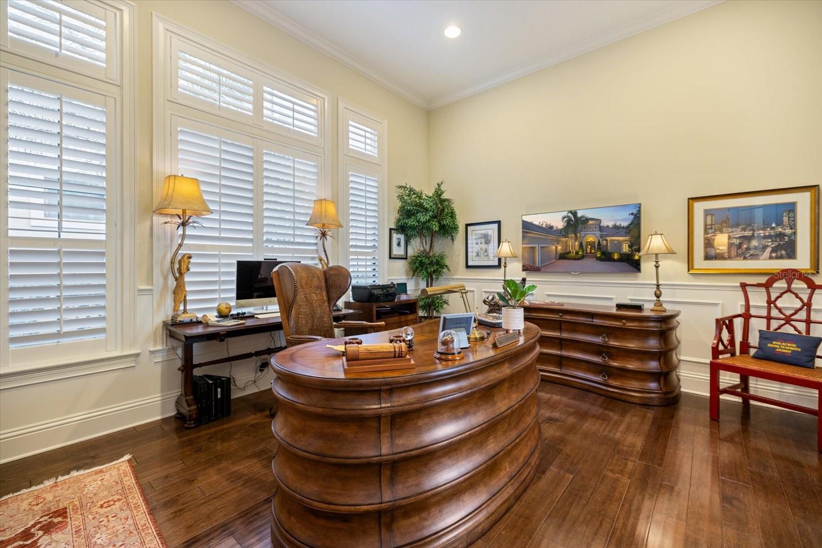 LAKEWOOD RANCH CCV SP EE 3D-REV - Residential