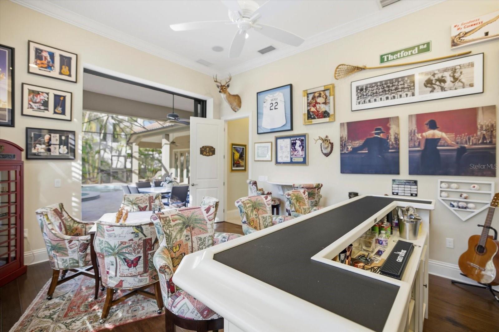 LAKEWOOD RANCH CCV SP EE 3D-REV - Residential