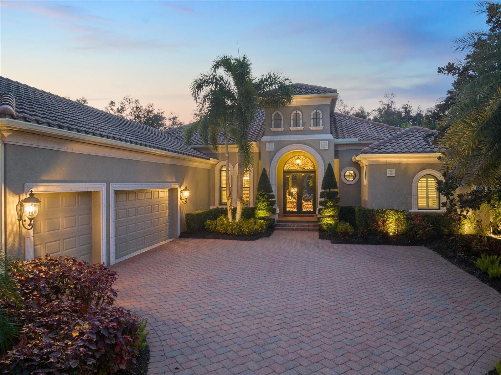 LAKEWOOD RANCH CCV SP EE 3D-REV - Residential