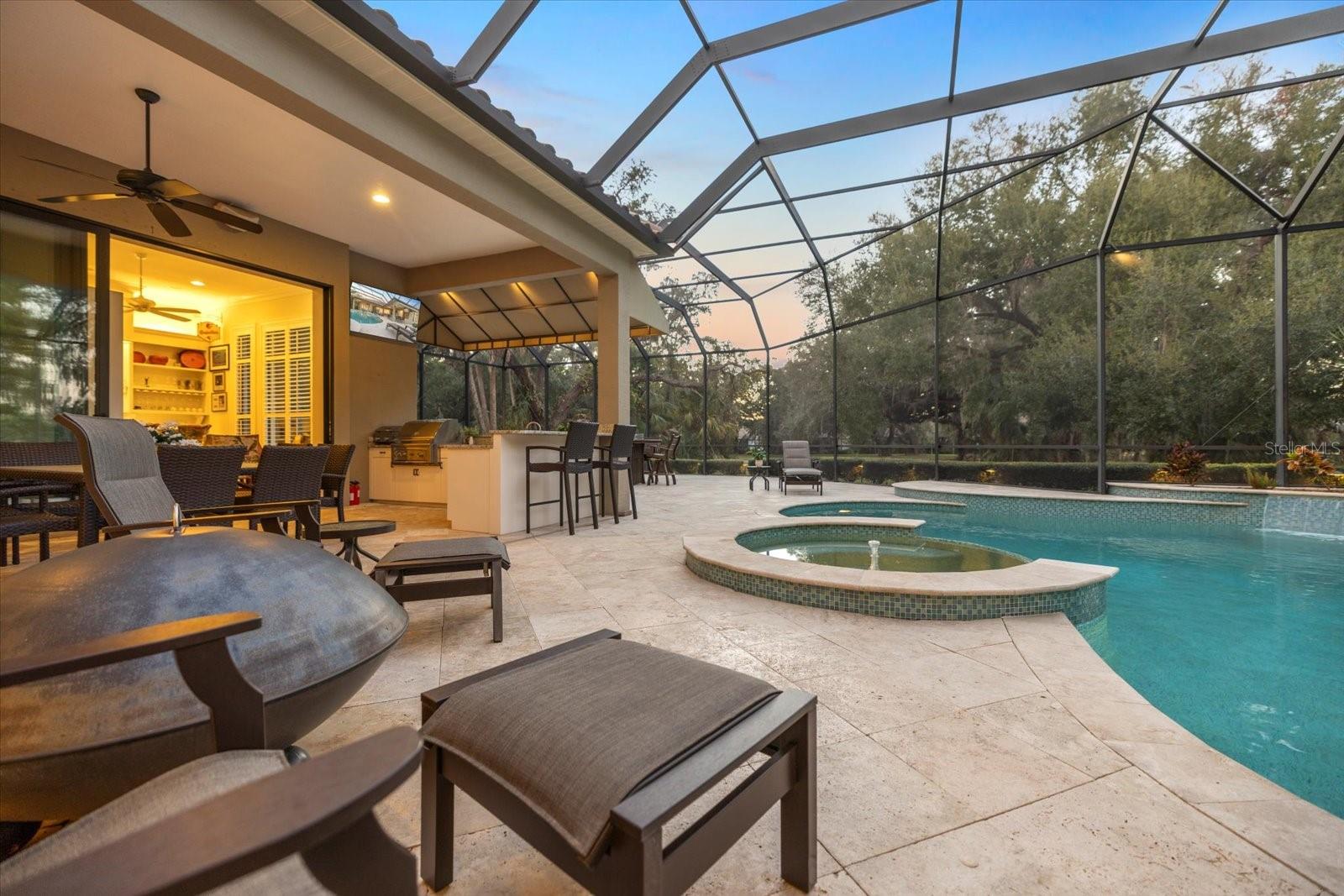 LAKEWOOD RANCH CCV SP EE 3D-REV - Residential