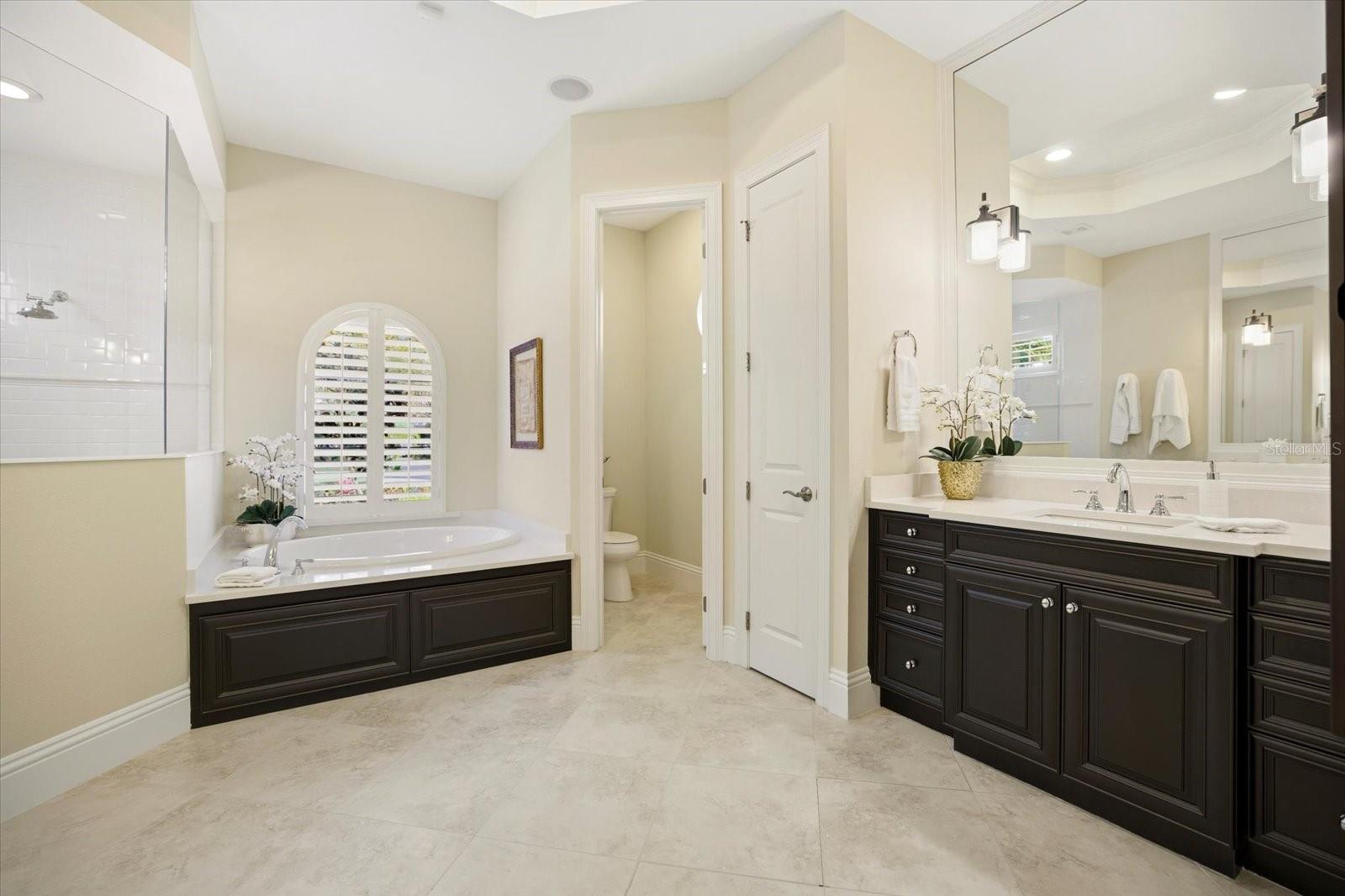 LAKEWOOD RANCH CCV SP EE 3D-REV - Residential