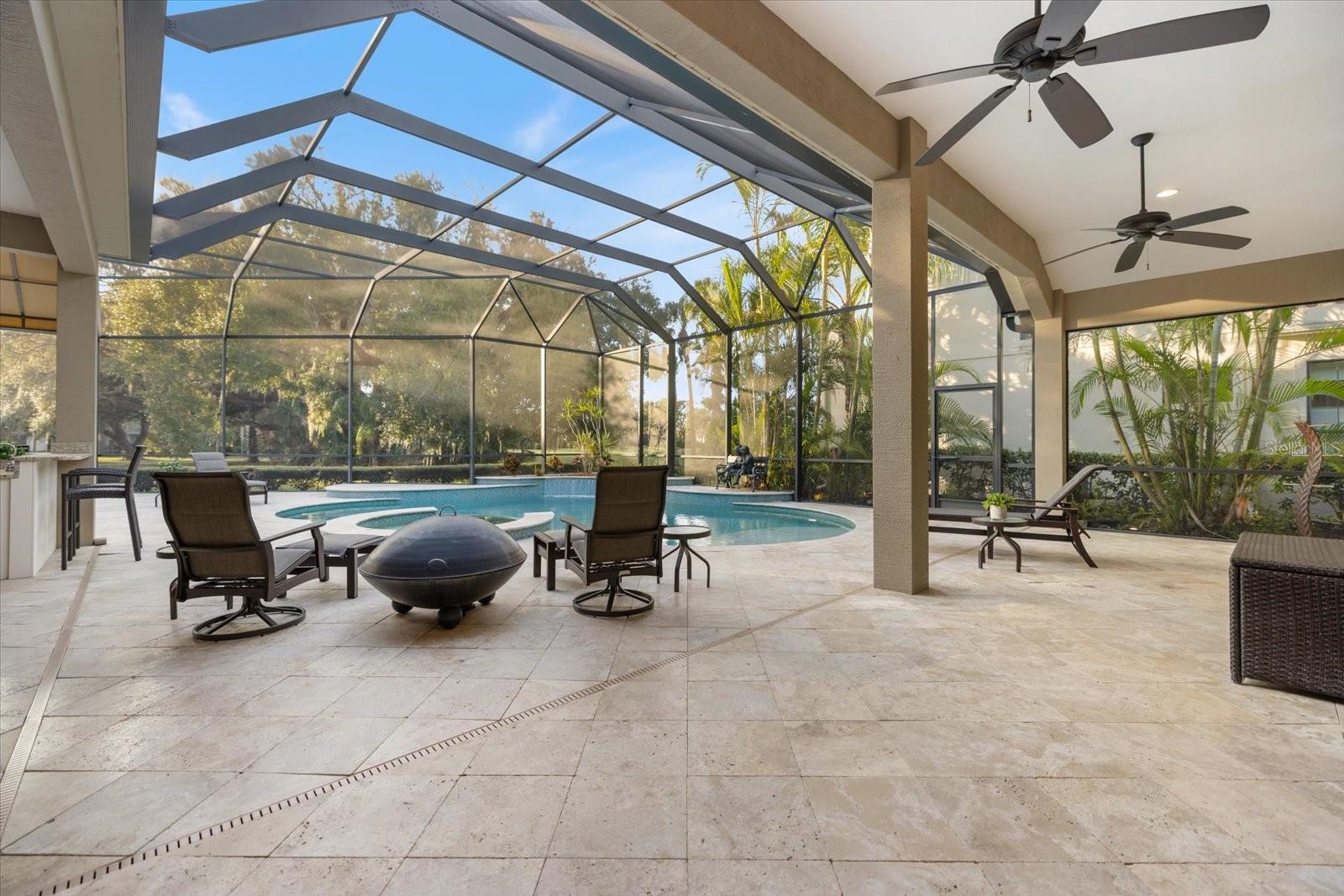 LAKEWOOD RANCH CCV SP EE 3D-REV - Residential