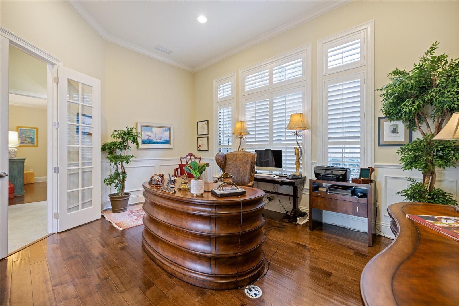 LAKEWOOD RANCH CCV SP EE 3D-REV - Residential