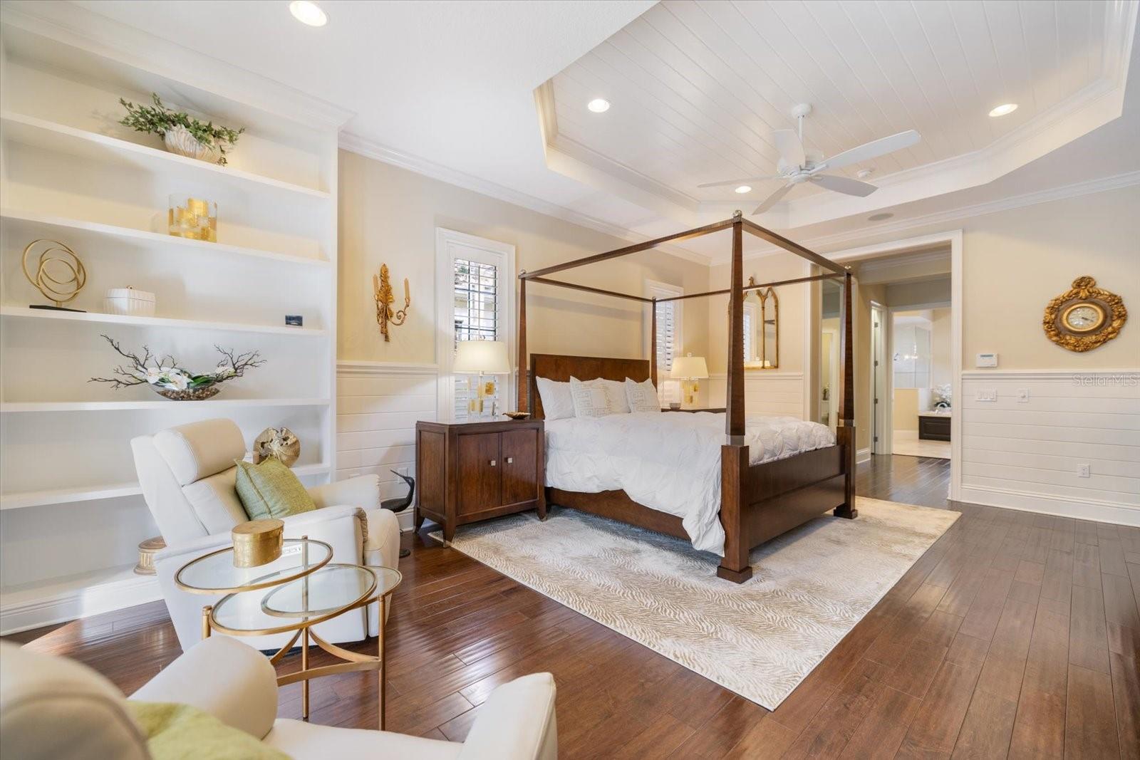 LAKEWOOD RANCH CCV SP EE 3D-REV - Residential