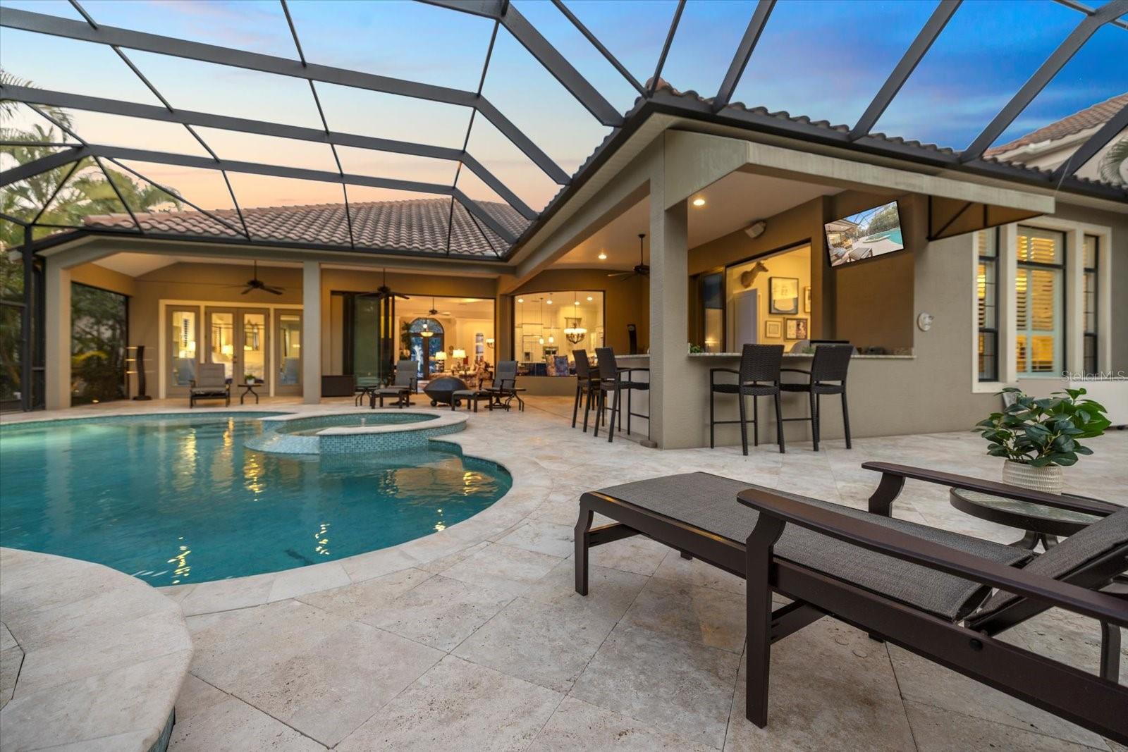 LAKEWOOD RANCH CCV SP EE 3D-REV - Residential