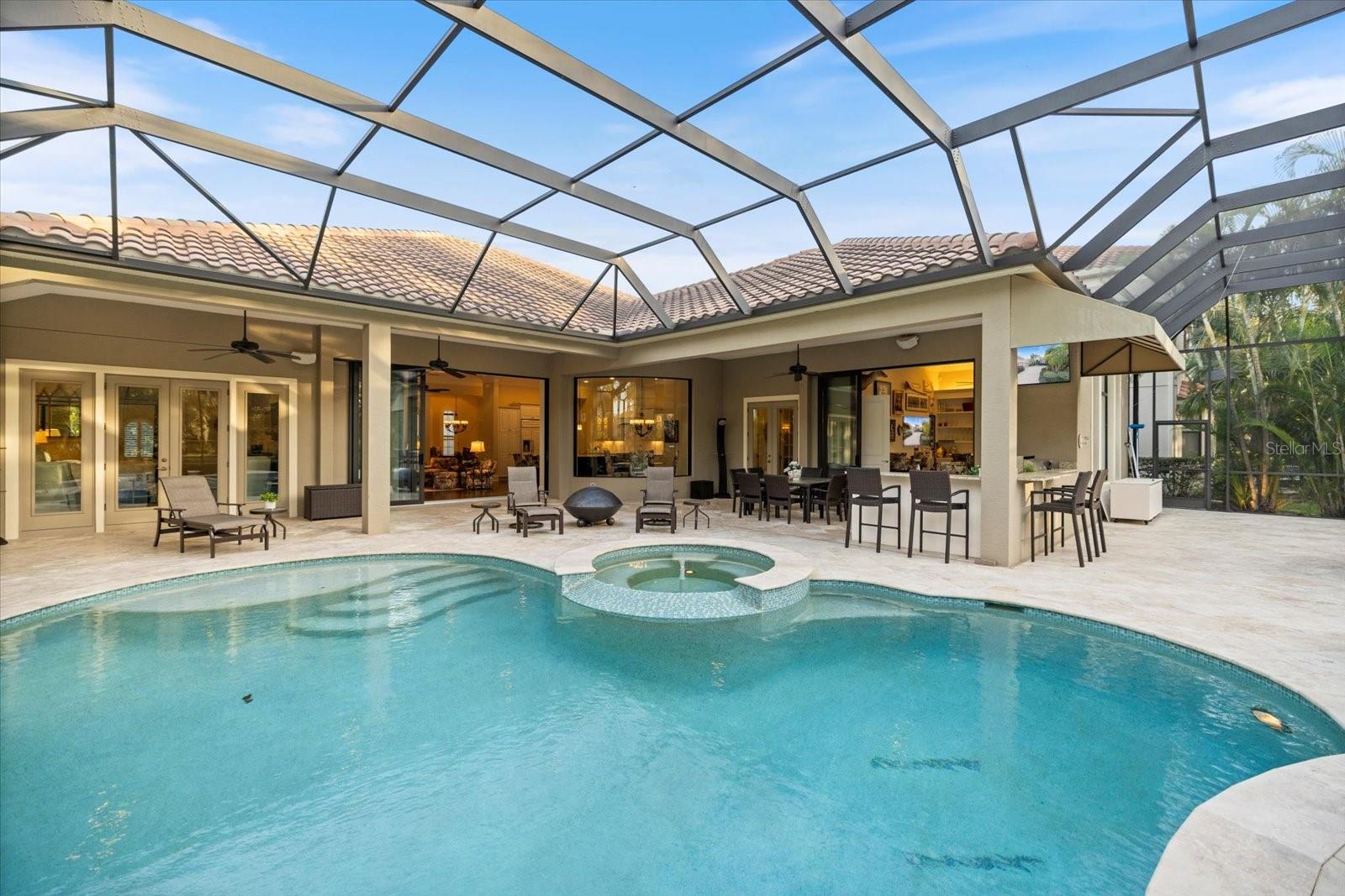 LAKEWOOD RANCH CCV SP EE 3D-REV - Residential