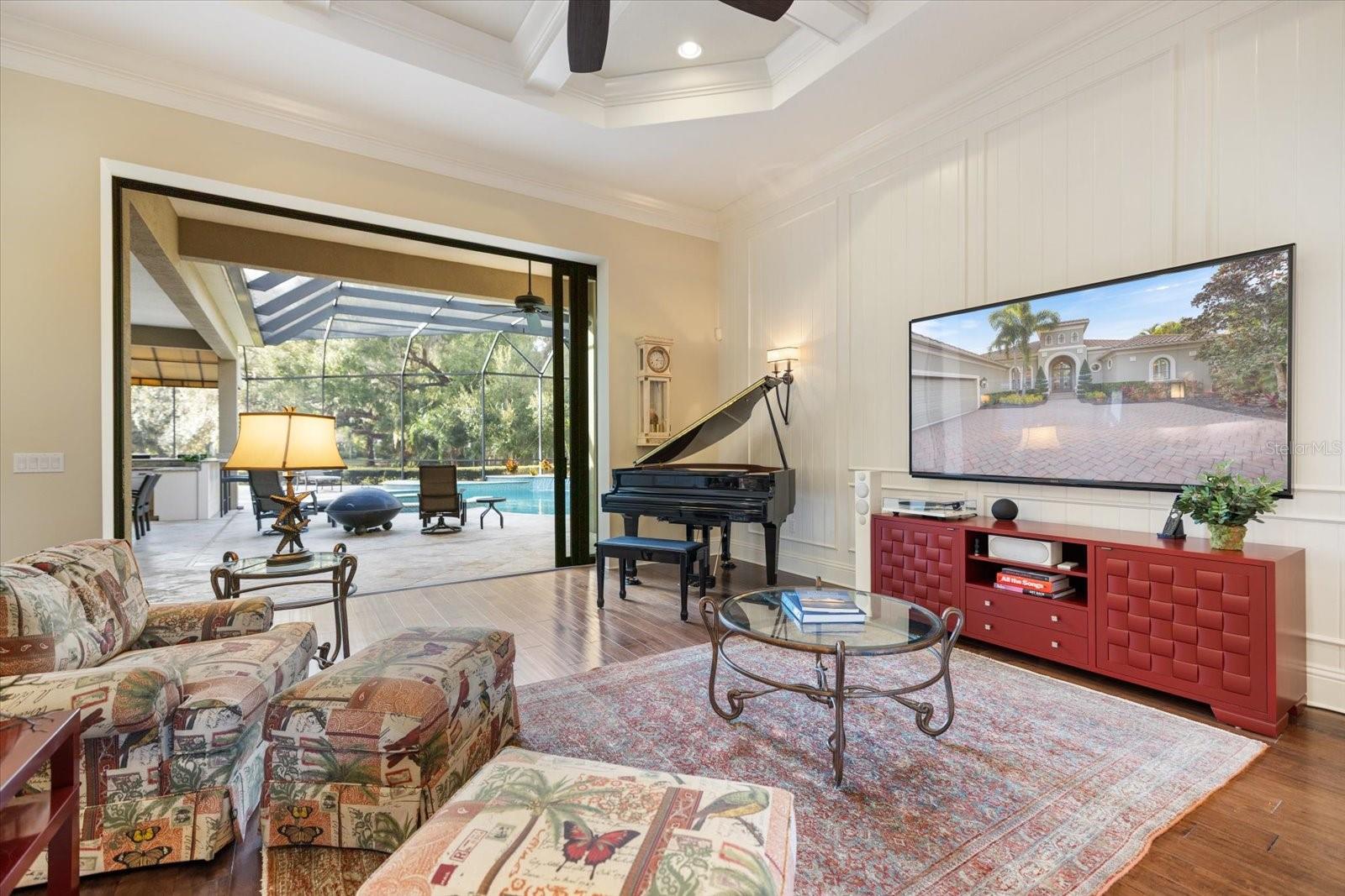 LAKEWOOD RANCH CCV SP EE 3D-REV - Residential