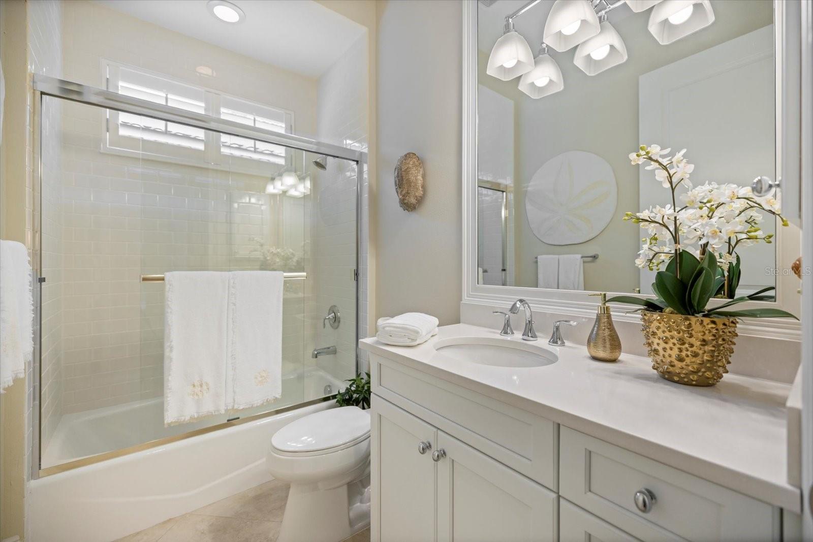 LAKEWOOD RANCH CCV SP EE 3D-REV - Residential