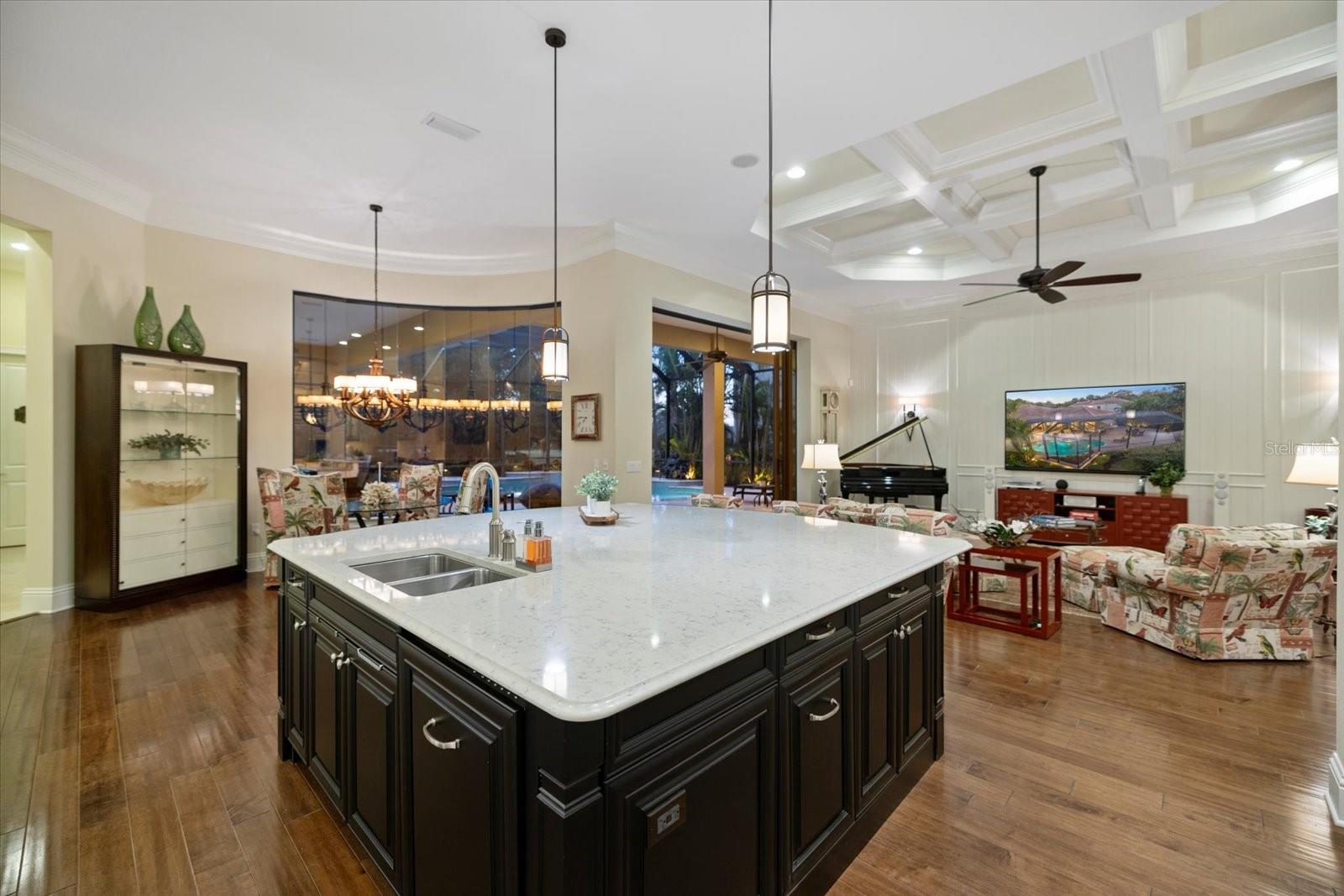 LAKEWOOD RANCH CCV SP EE 3D-REV - Residential