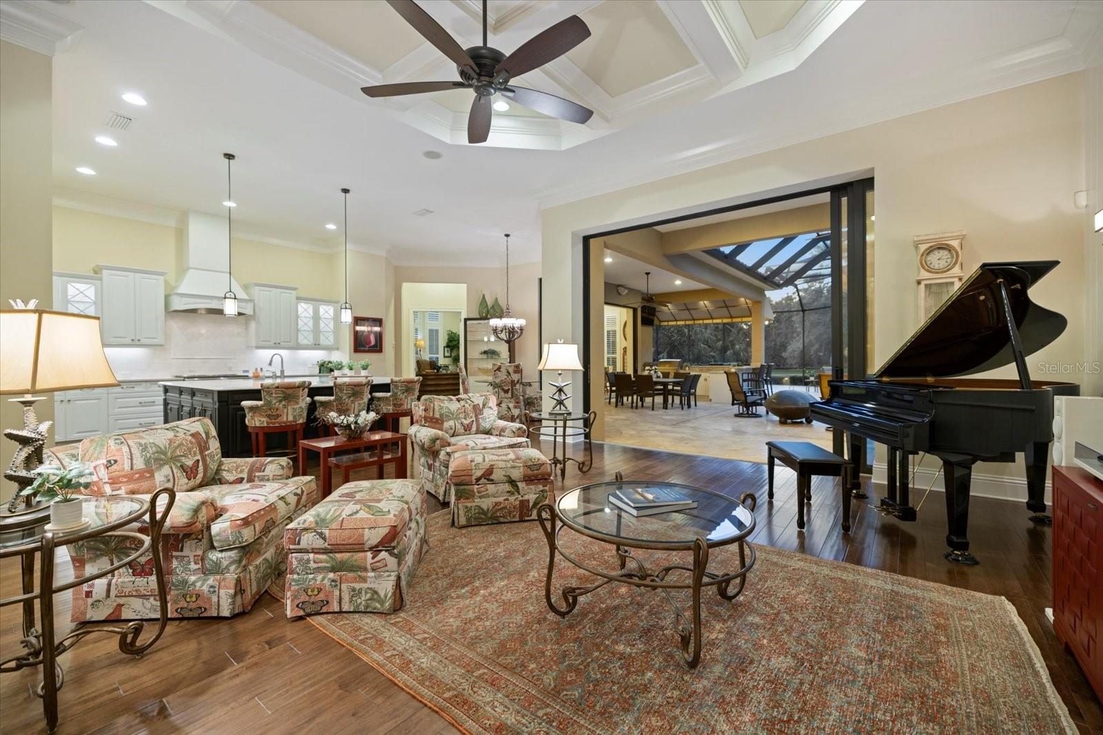 LAKEWOOD RANCH CCV SP EE 3D-REV - Residential