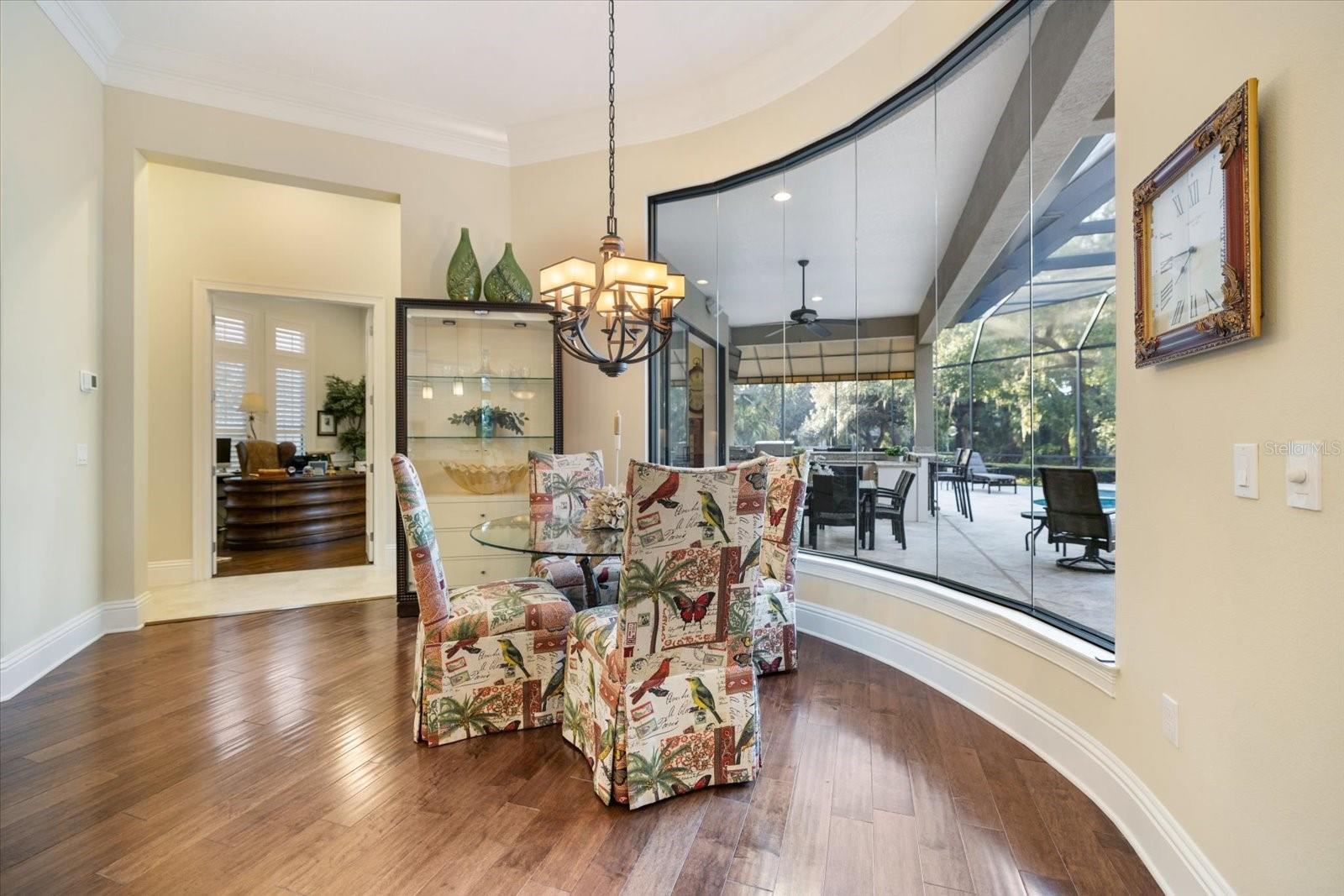 LAKEWOOD RANCH CCV SP EE 3D-REV - Residential