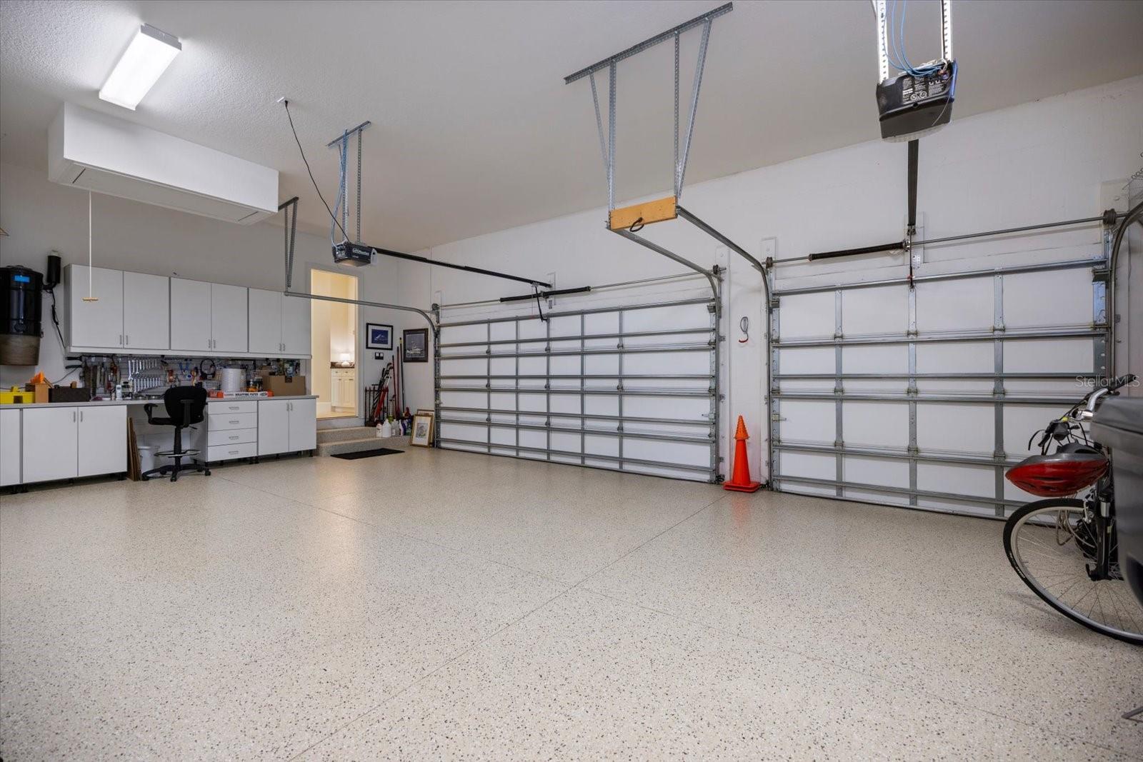 LAKEWOOD RANCH CCV SP EE 3D-REV - Residential