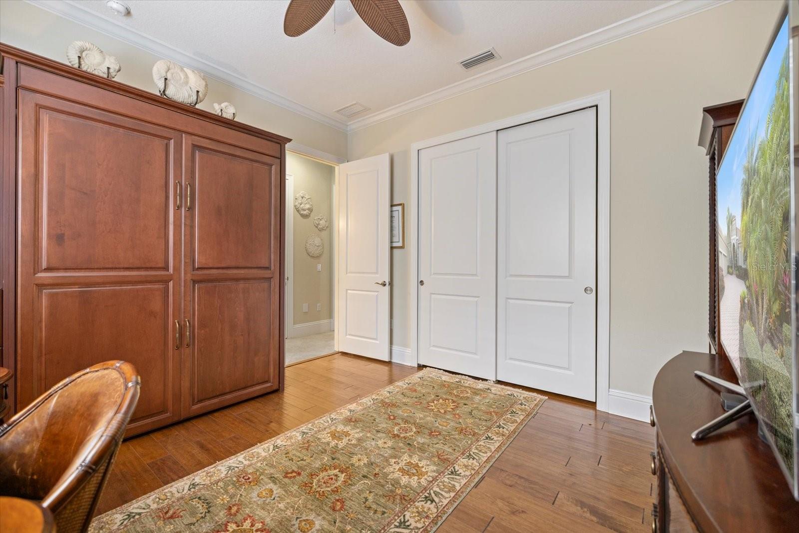 LAKEWOOD RANCH CCV SP EE 3D-REV - Residential