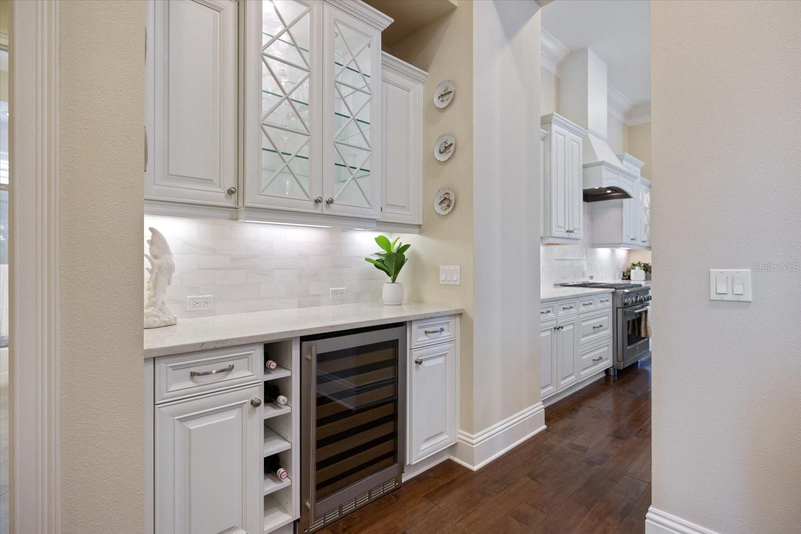 LAKEWOOD RANCH CCV SP EE 3D-REV - Residential