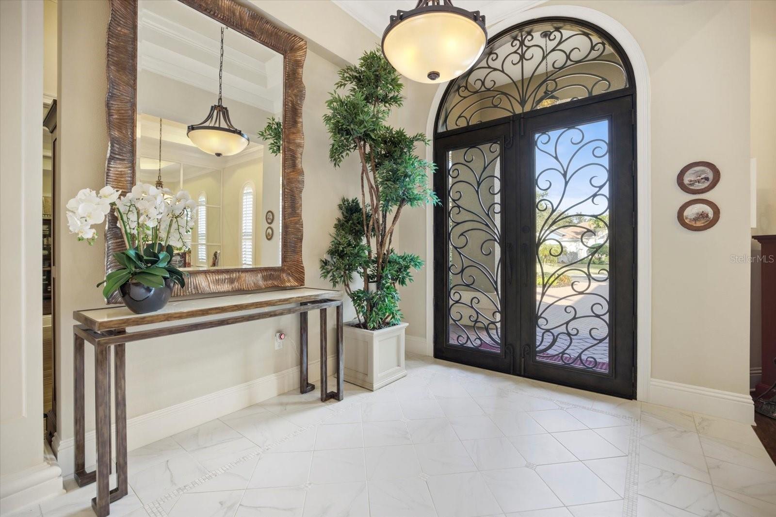 LAKEWOOD RANCH CCV SP EE 3D-REV - Residential