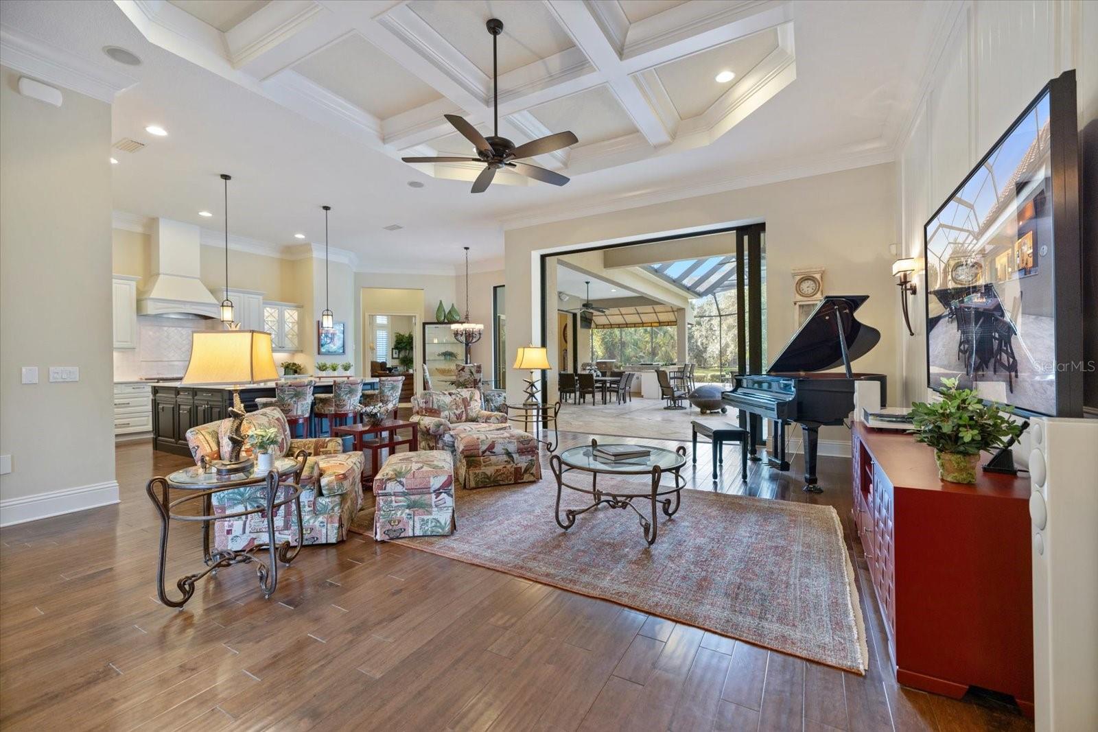 LAKEWOOD RANCH CCV SP EE 3D-REV - Residential