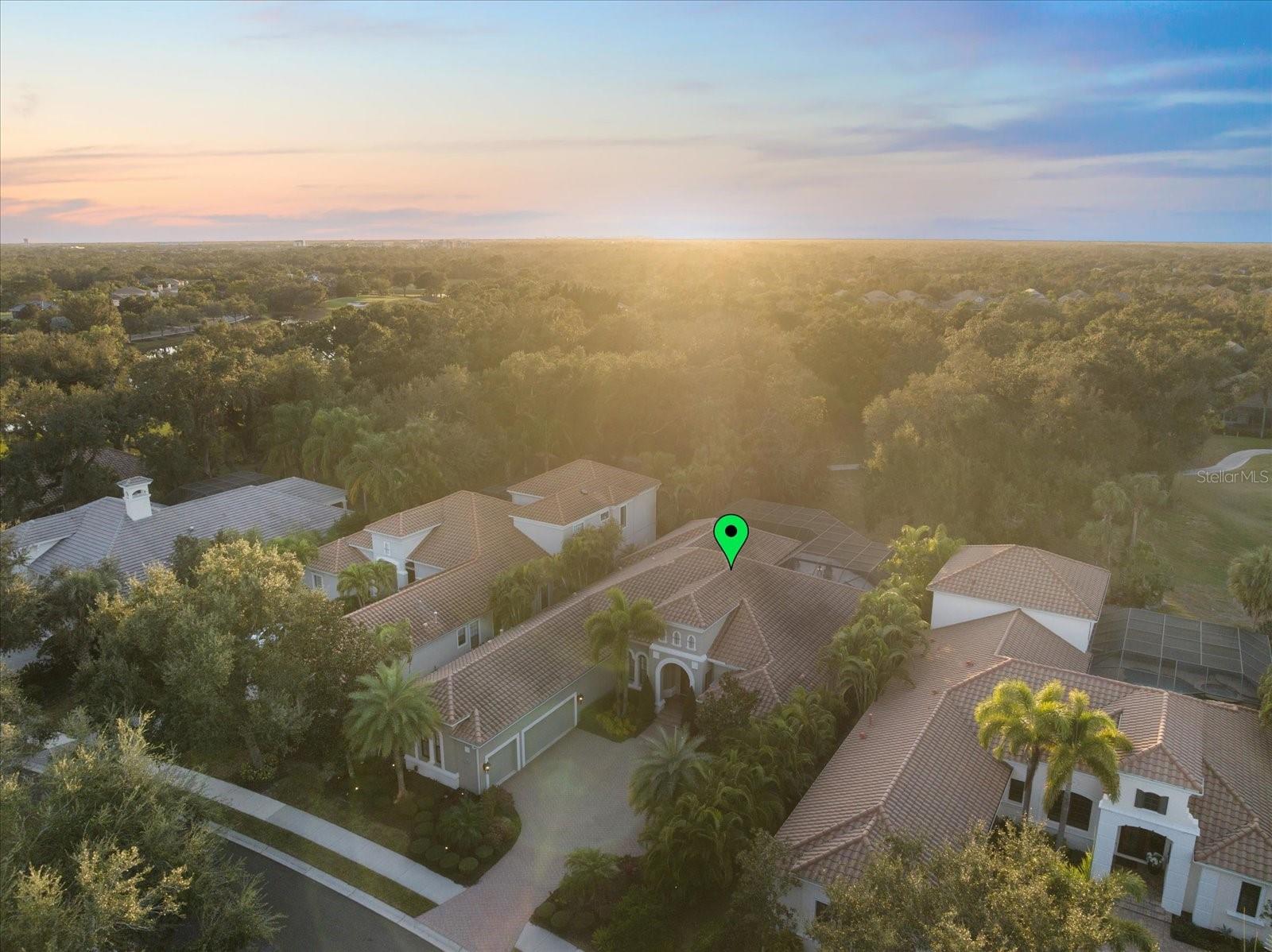 LAKEWOOD RANCH CCV SP EE 3D-REV - Residential
